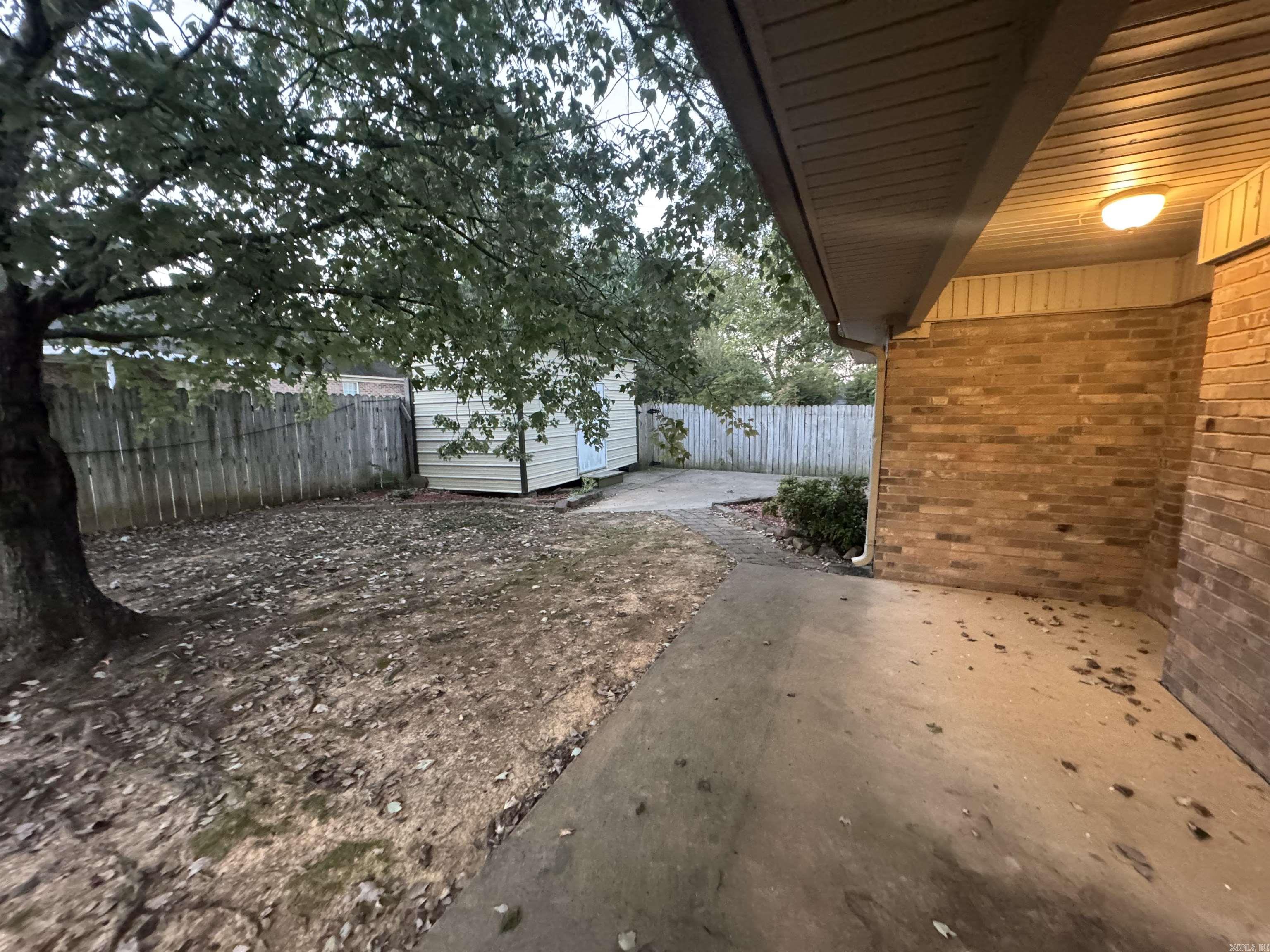 310 N Sawmill Road Searcy, AR 72143