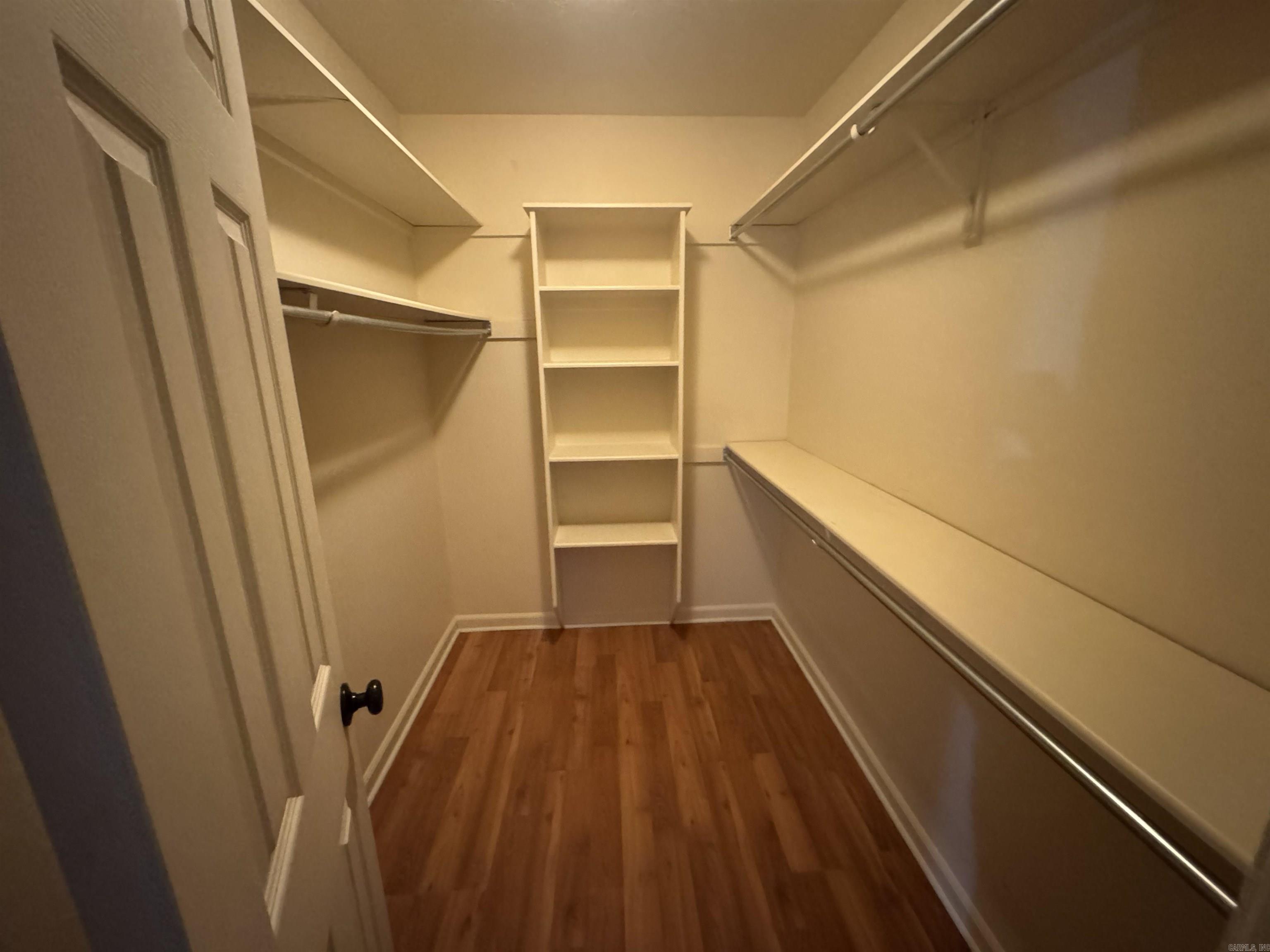 310 N Sawmill Road Searcy, AR 72143