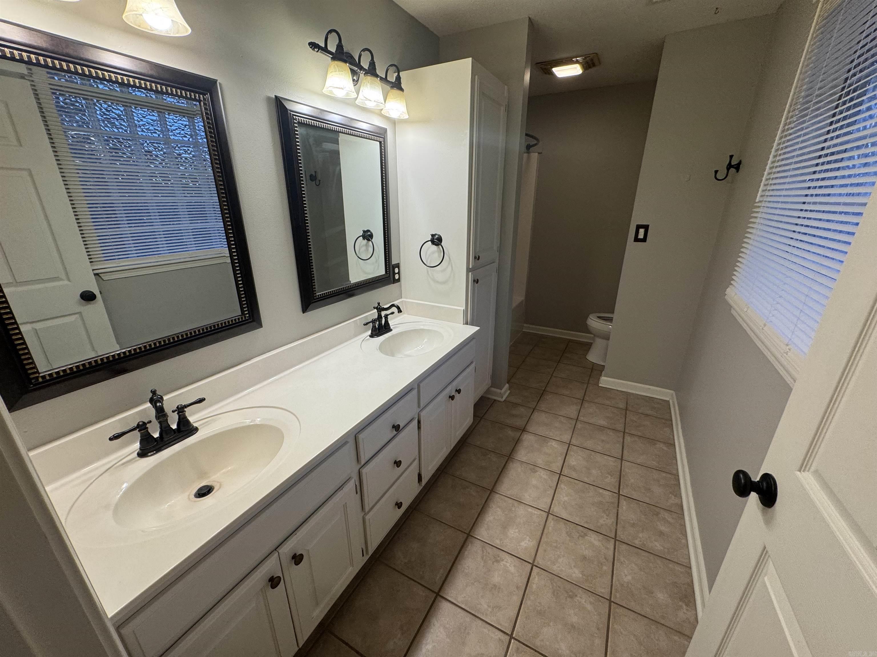 310 N Sawmill Road Searcy, AR 72143