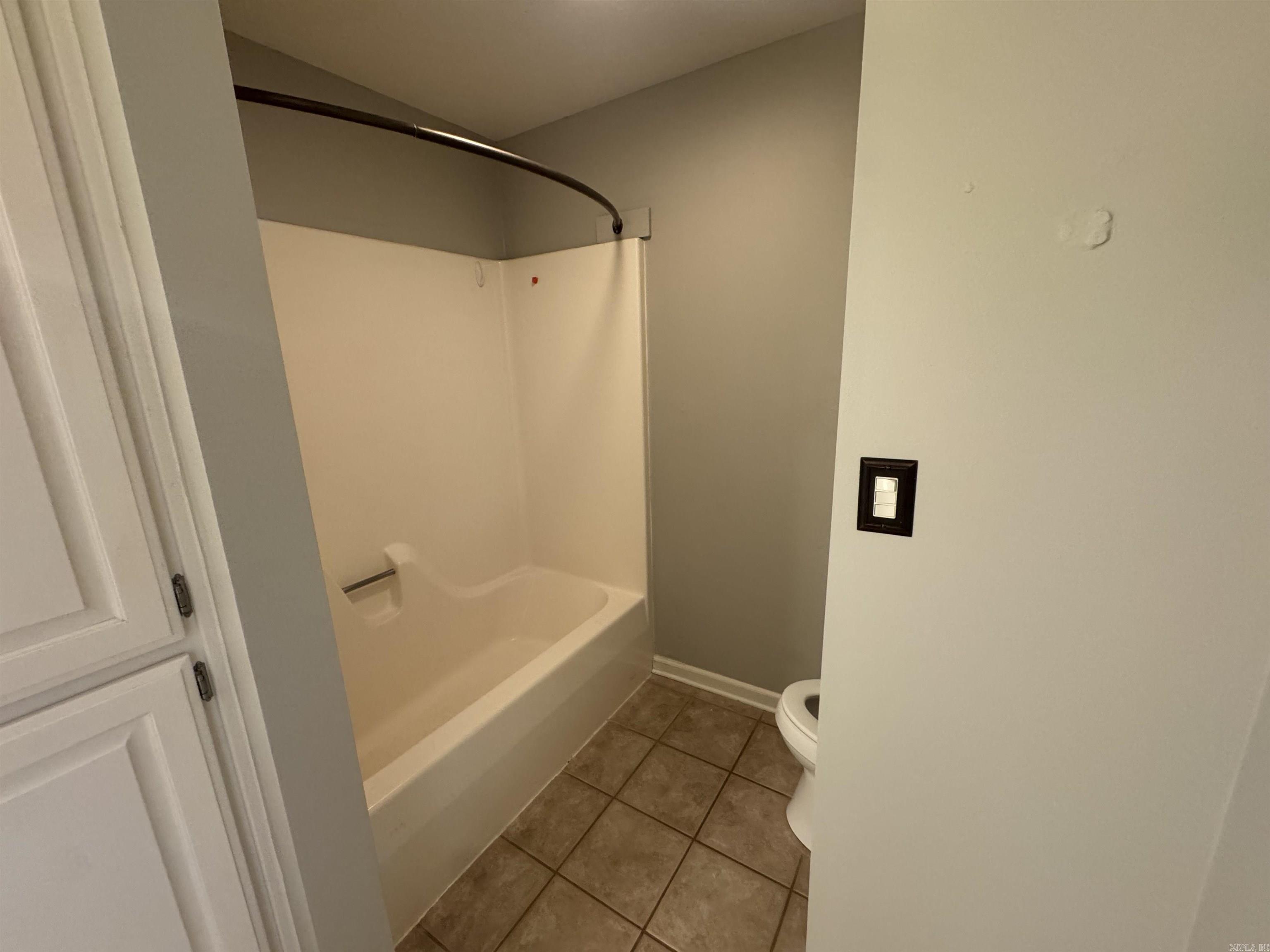 310 N Sawmill Road Searcy, AR 72143