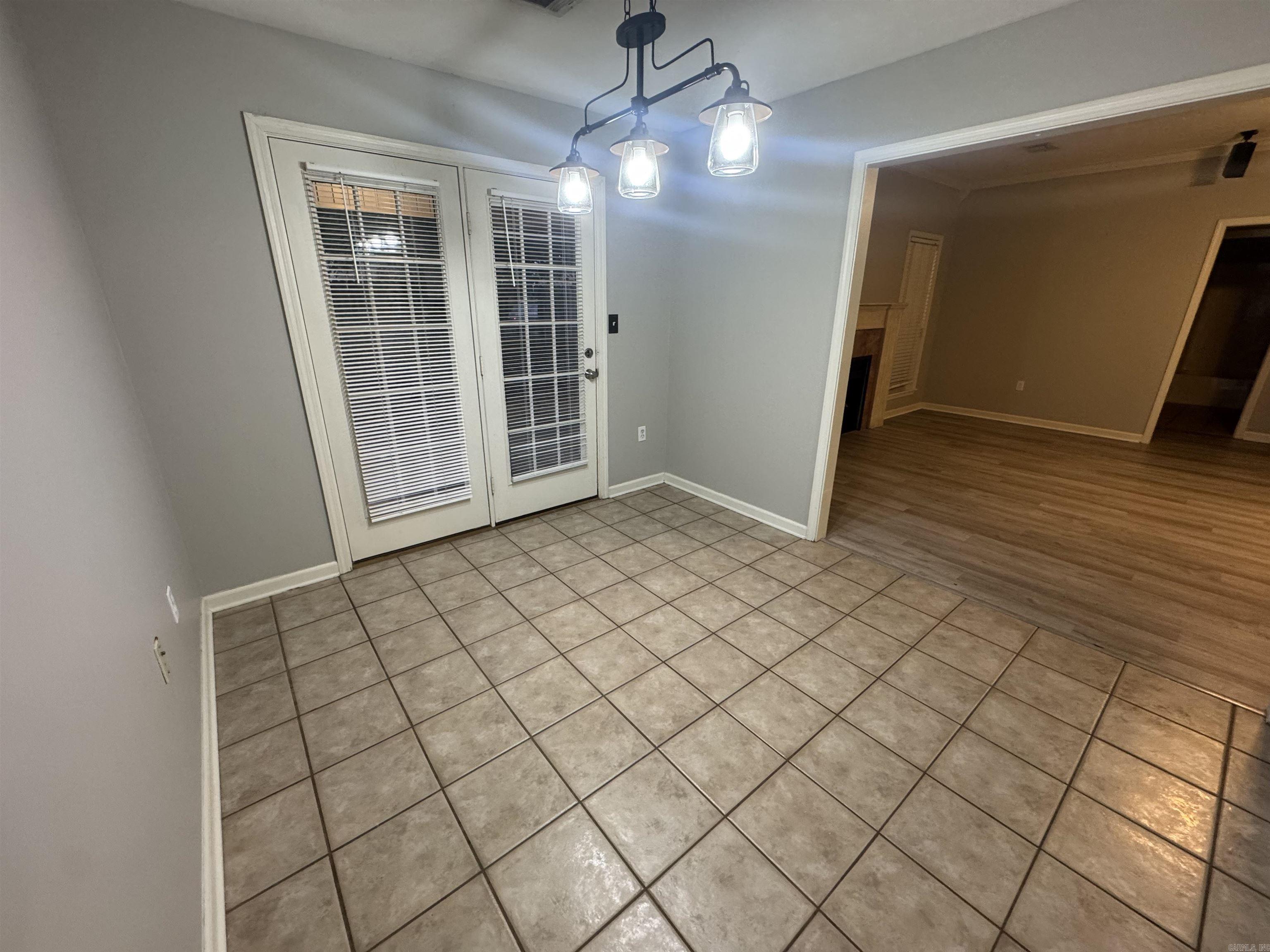 310 N Sawmill Road Searcy, AR 72143