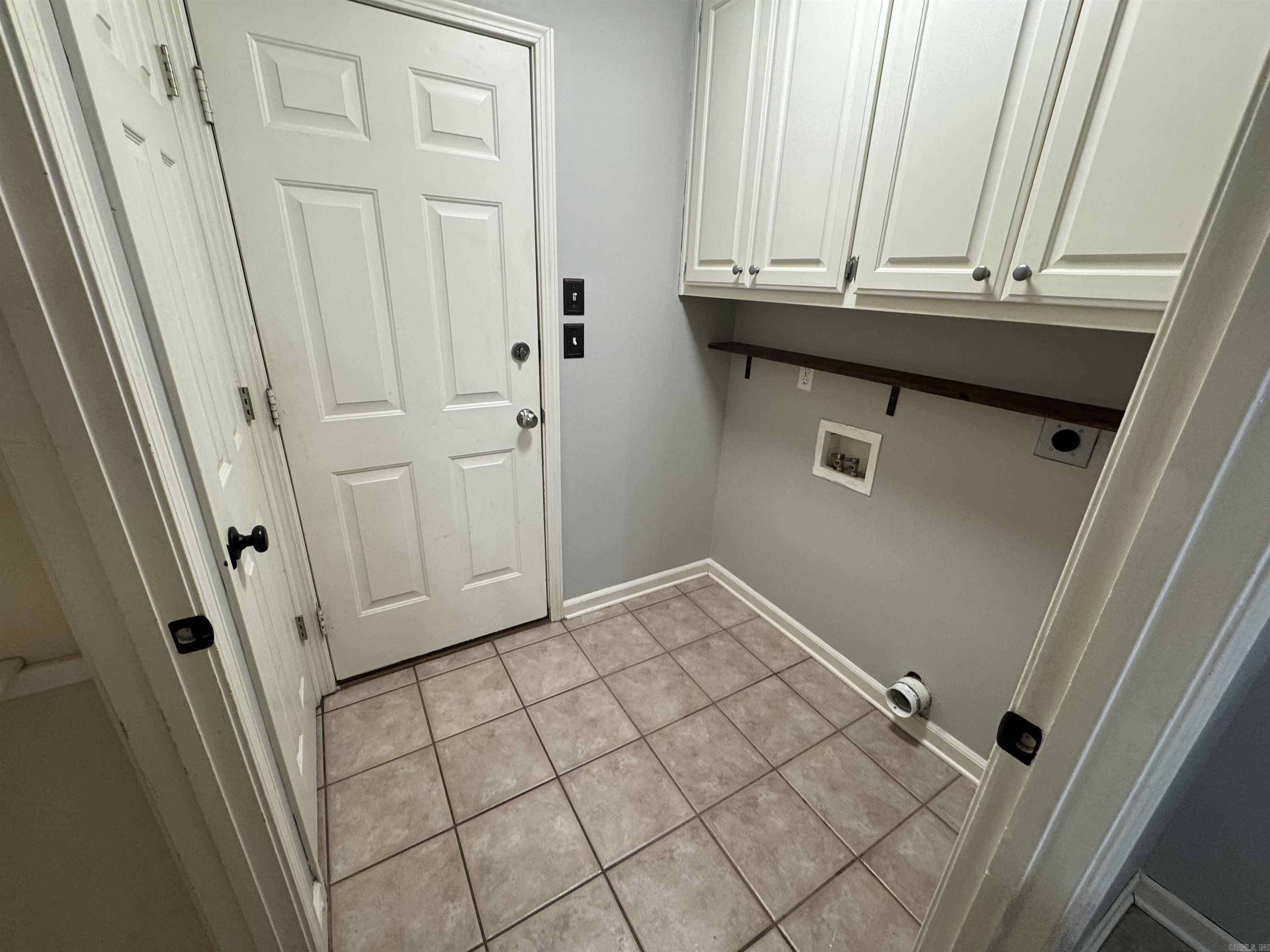 310 N Sawmill Road Searcy, AR 72143