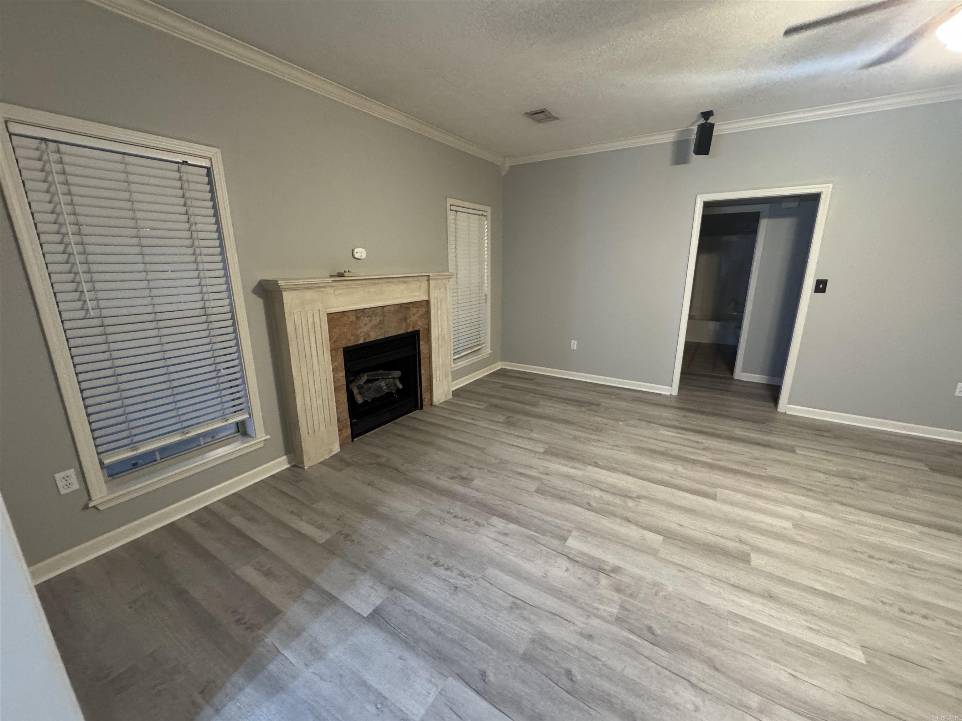 310 N Sawmill Road Searcy, AR 72143