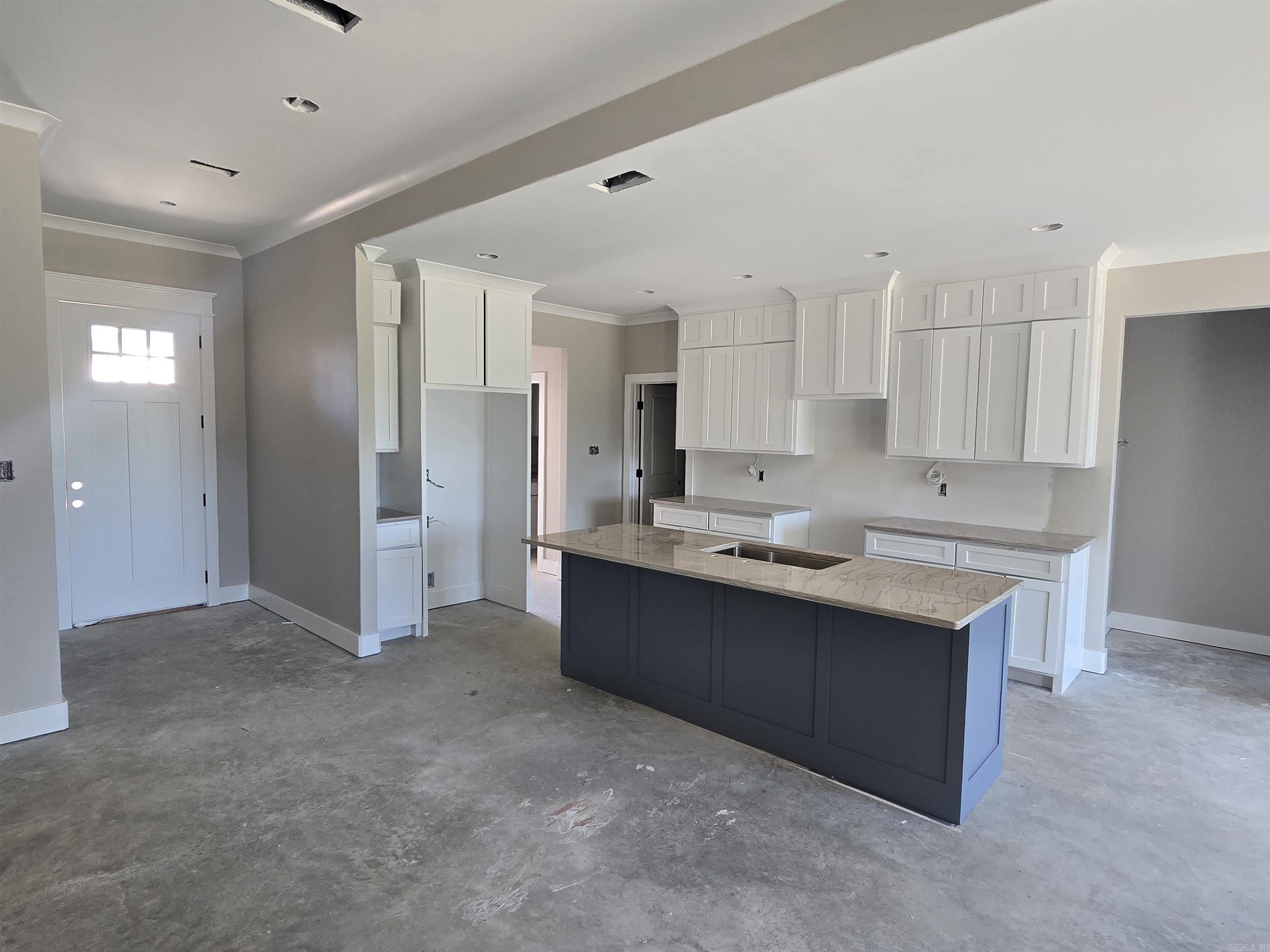 4000 Creek Top Bauxite, AR 72011