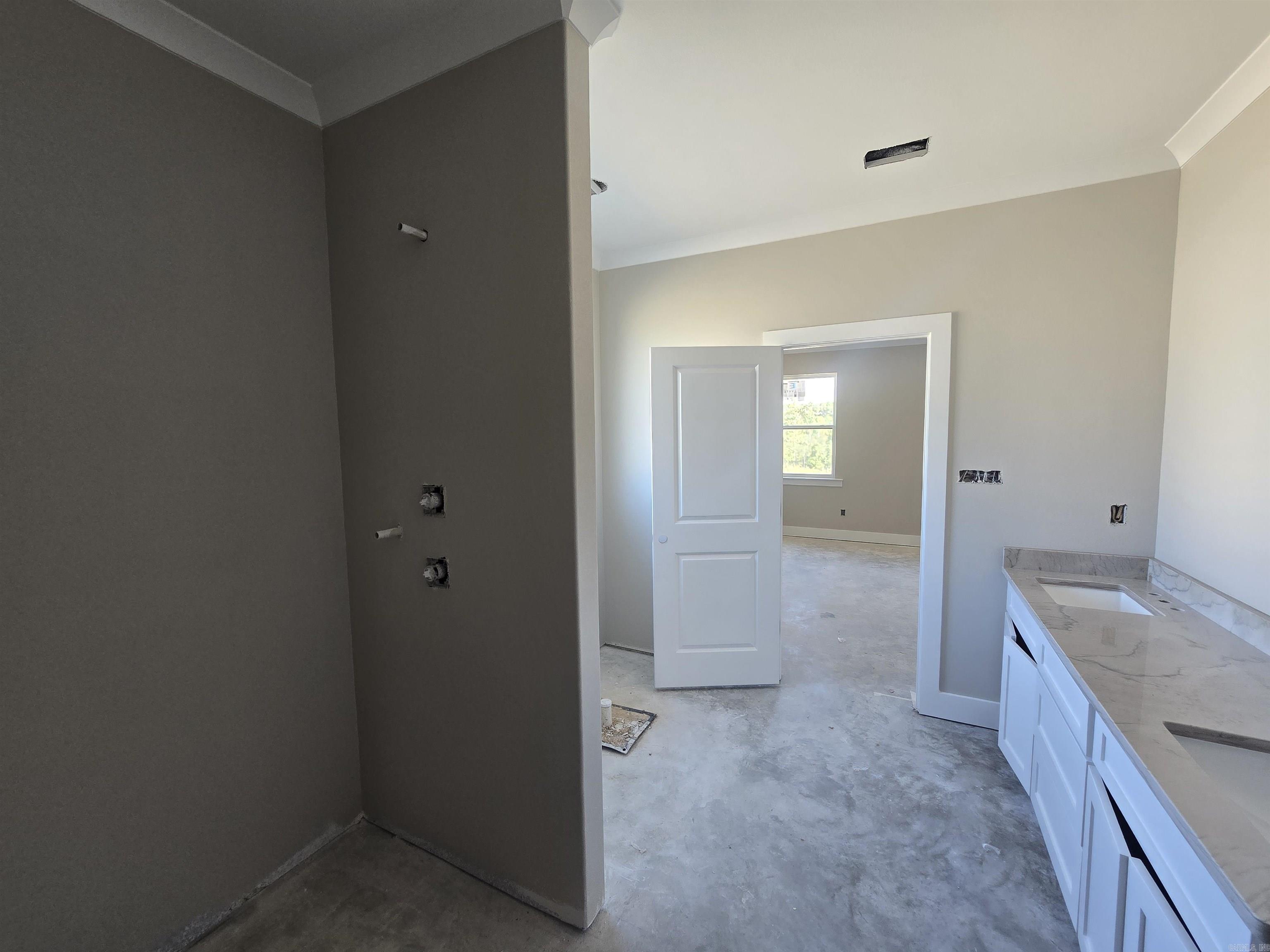 4000 Creek Top Bauxite, AR 72011