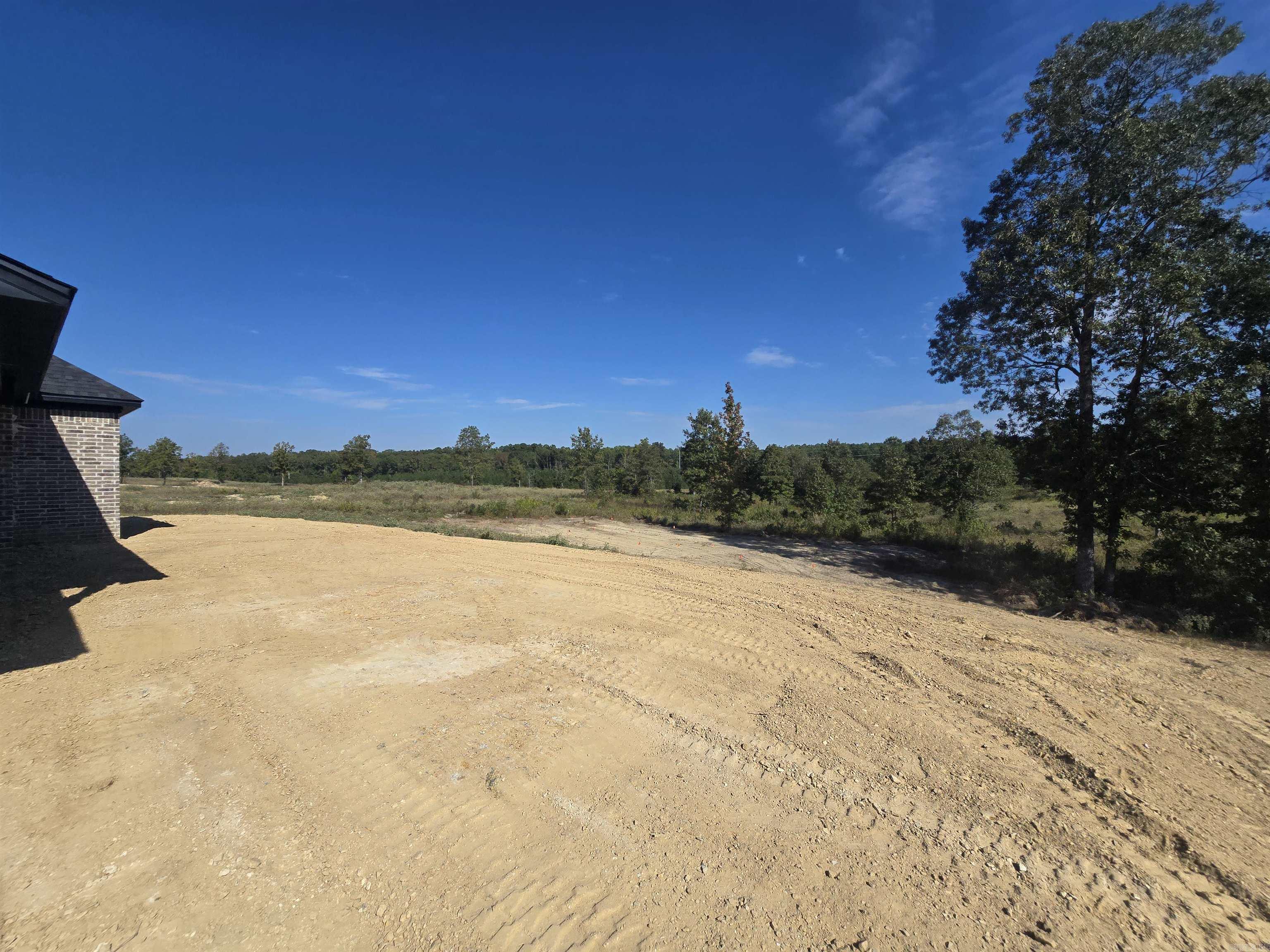 4000 Creek Top Bauxite, AR 72011