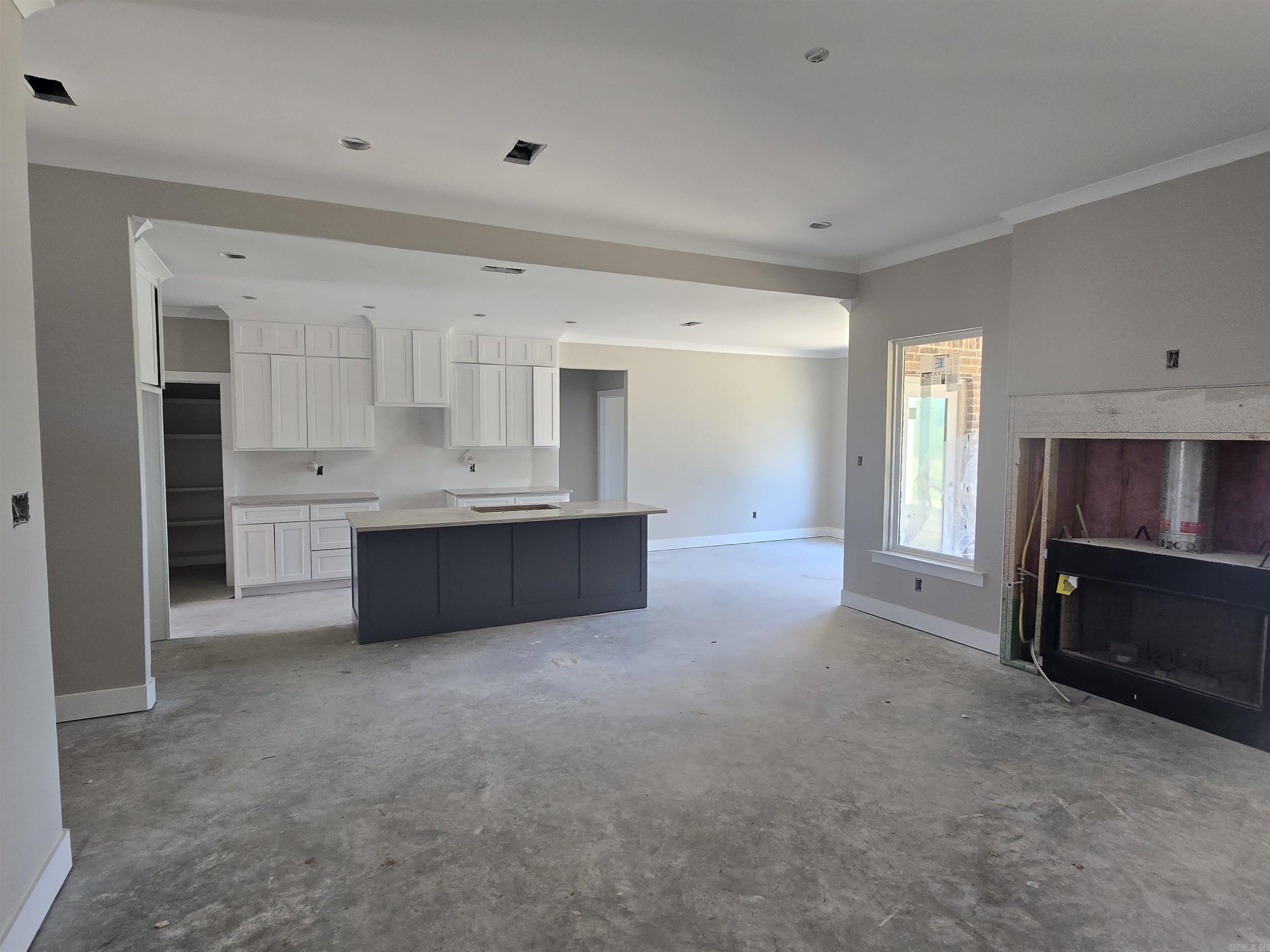 4000 Creek Top Bauxite, AR 72011