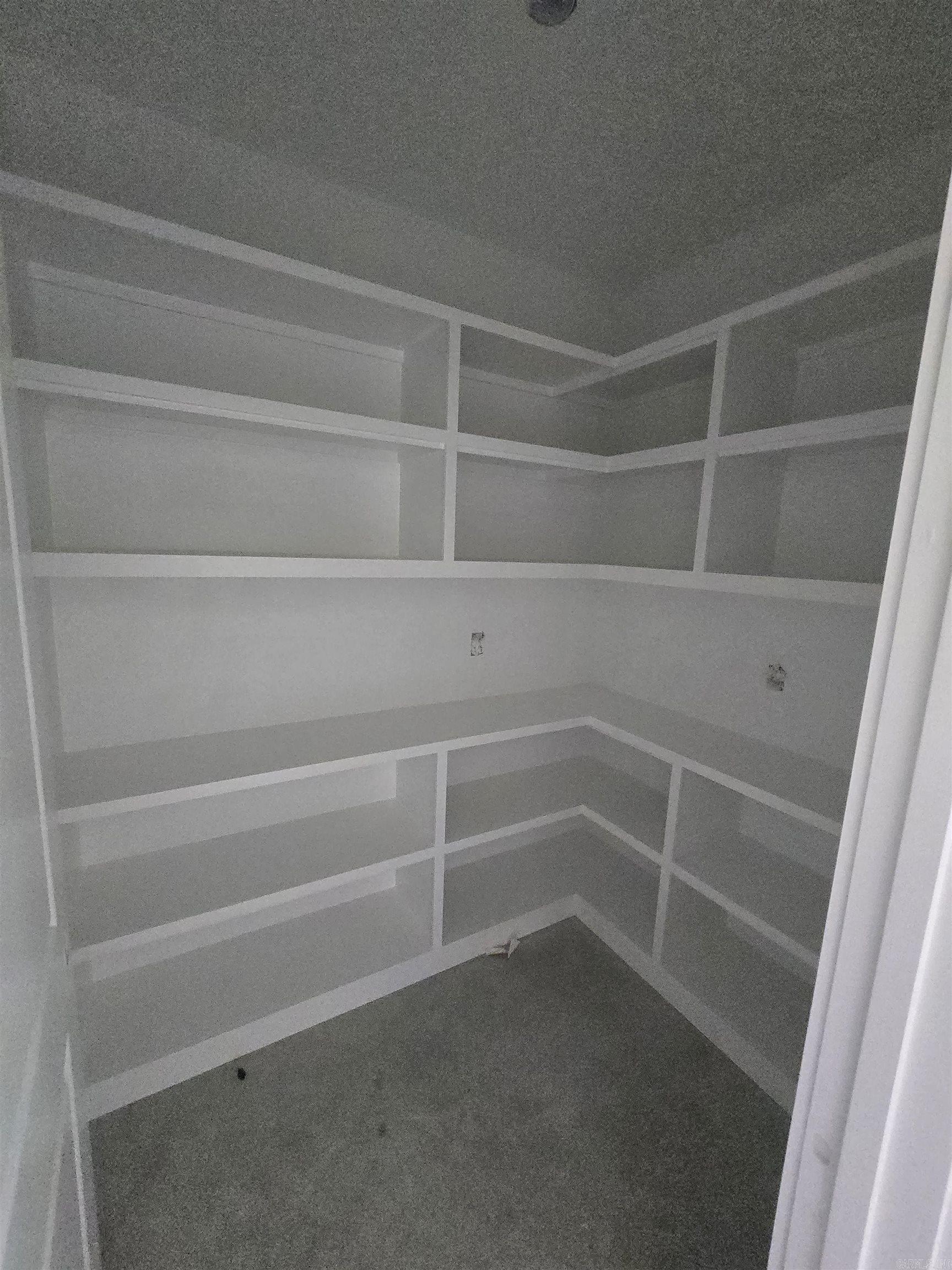 4000 Creek Top Bauxite, AR 72011