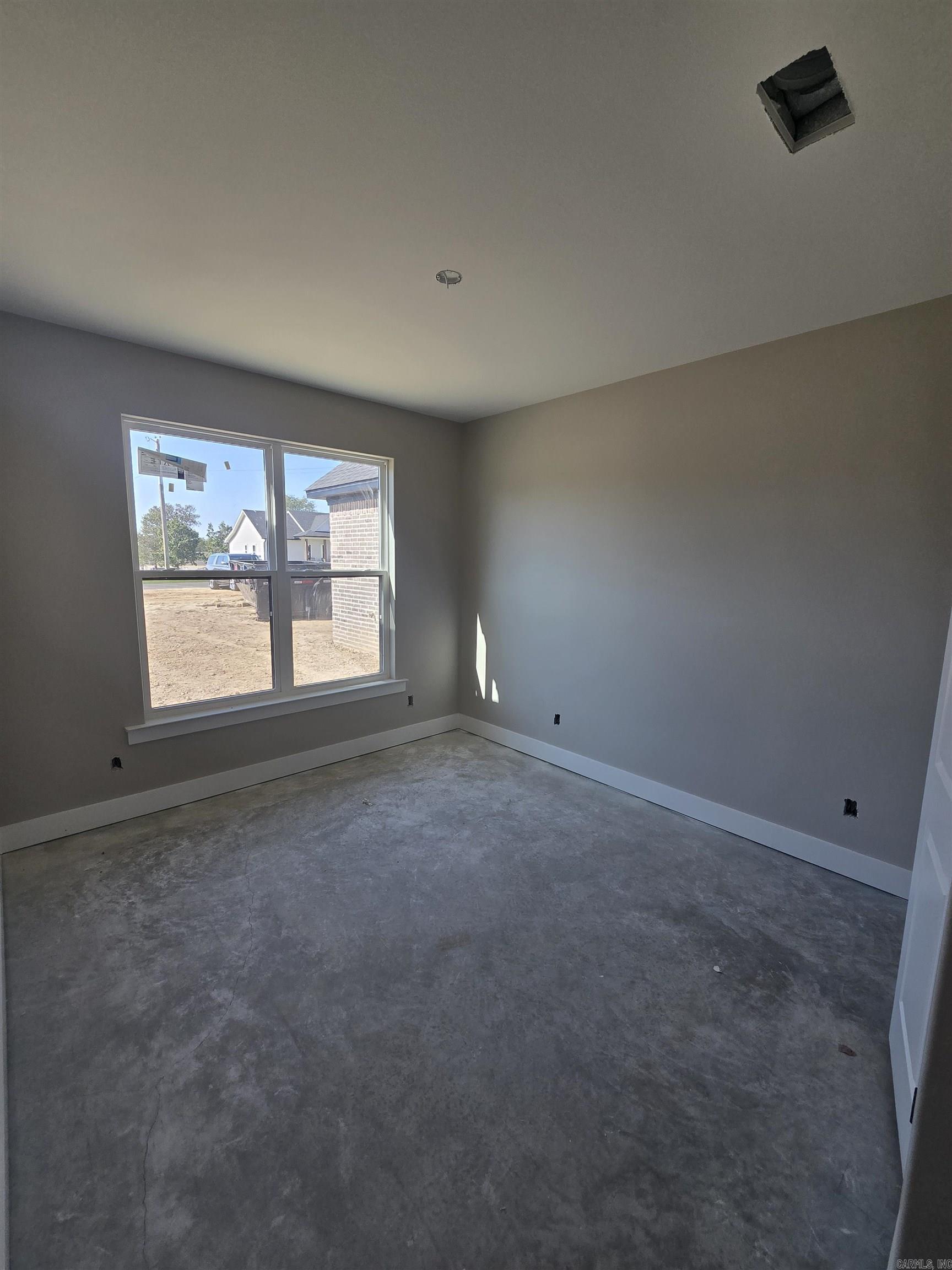 4000 Creek Top Bauxite, AR 72011