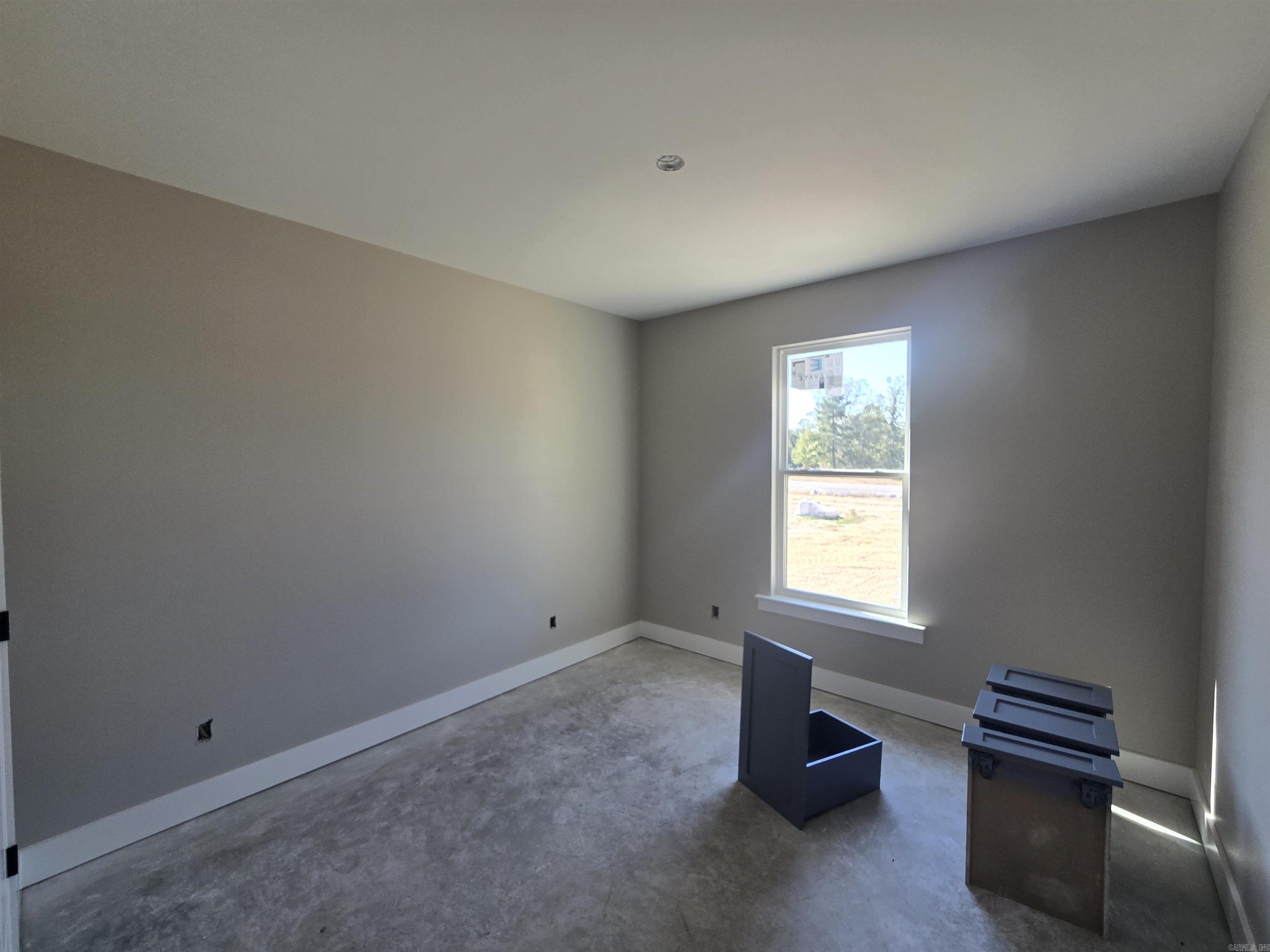 4000 Creek Top Bauxite, AR 72011