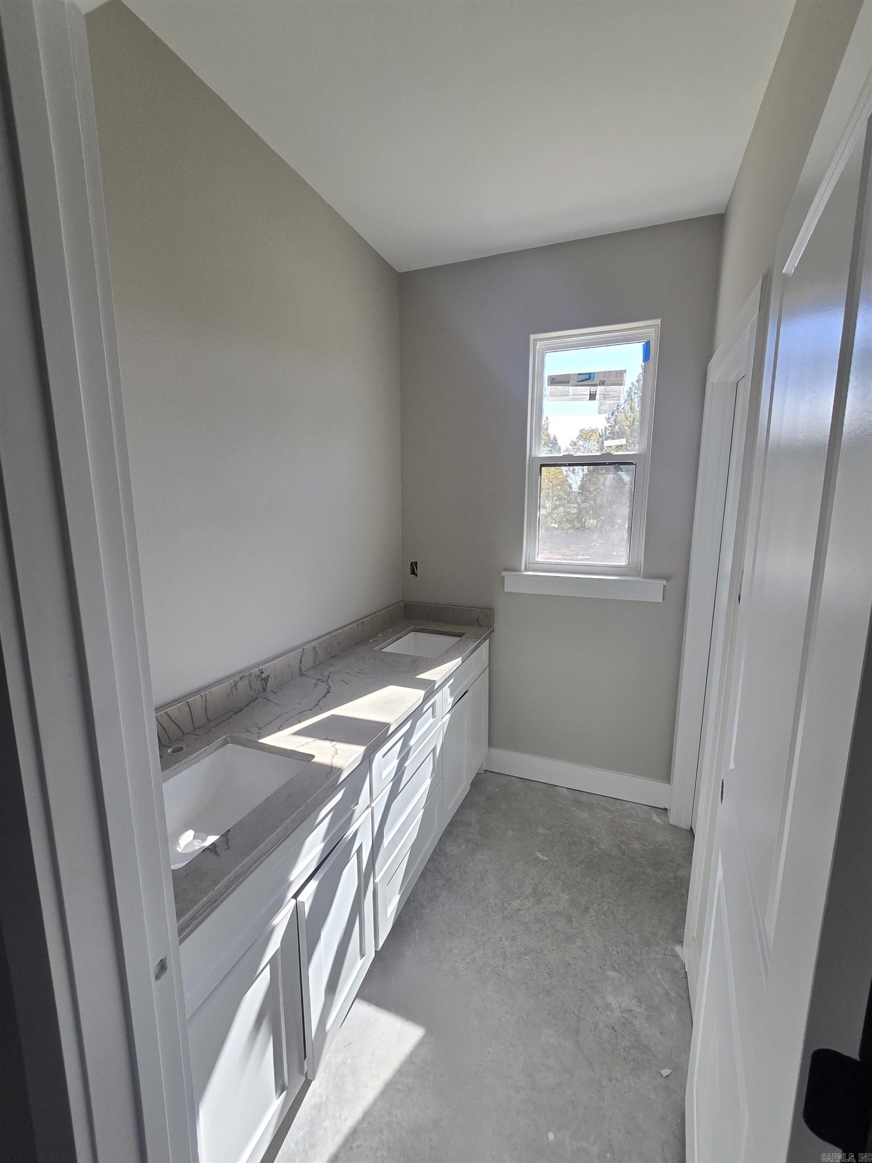 4000 Creek Top Bauxite, AR 72011