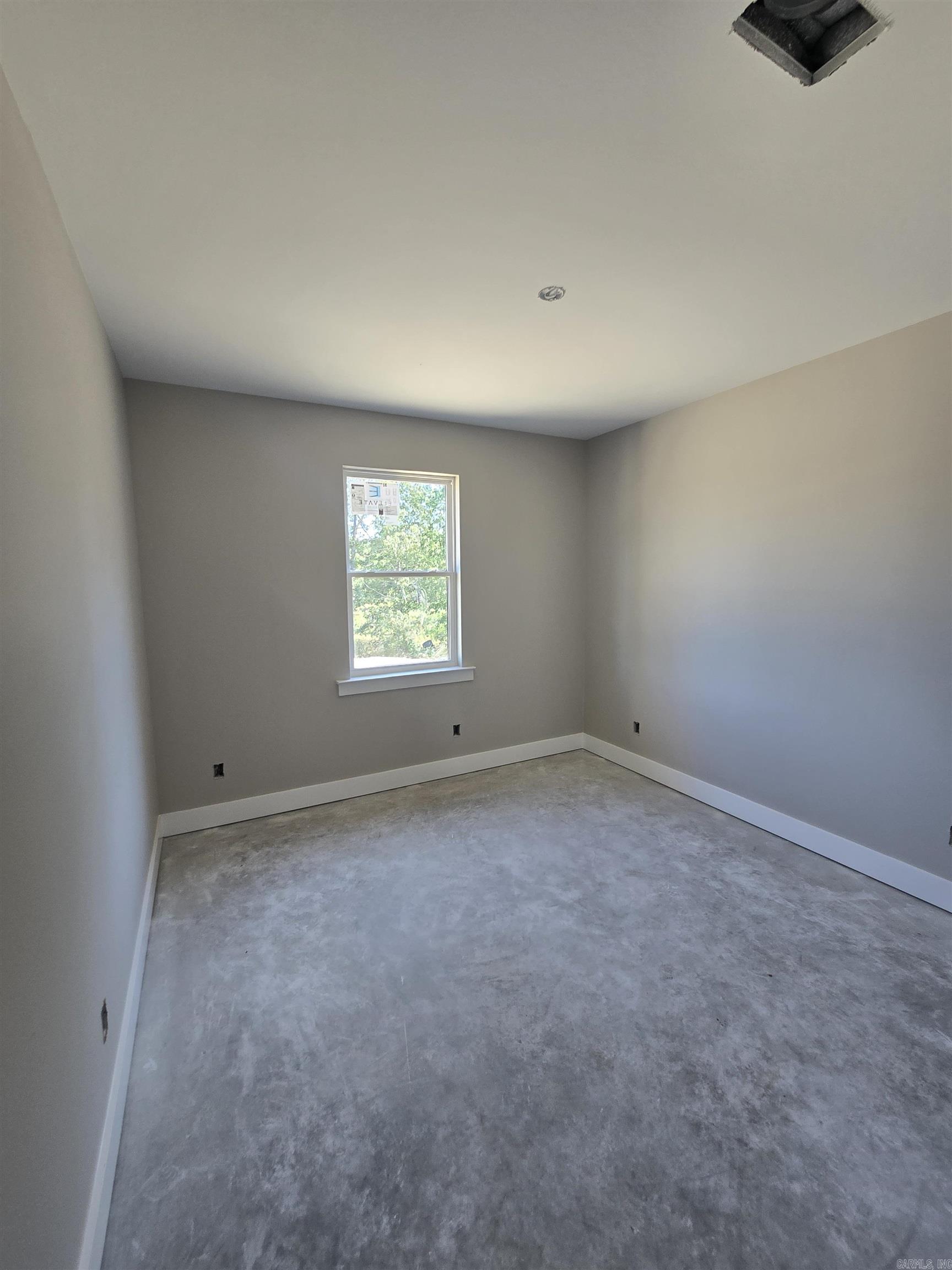 4000 Creek Top Bauxite, AR 72011