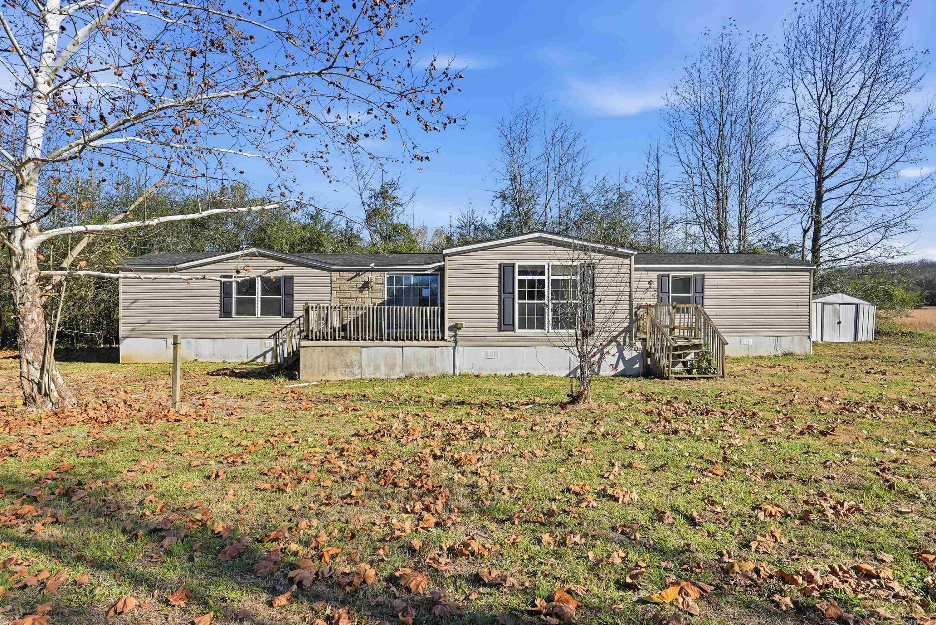 13 Independence Lane