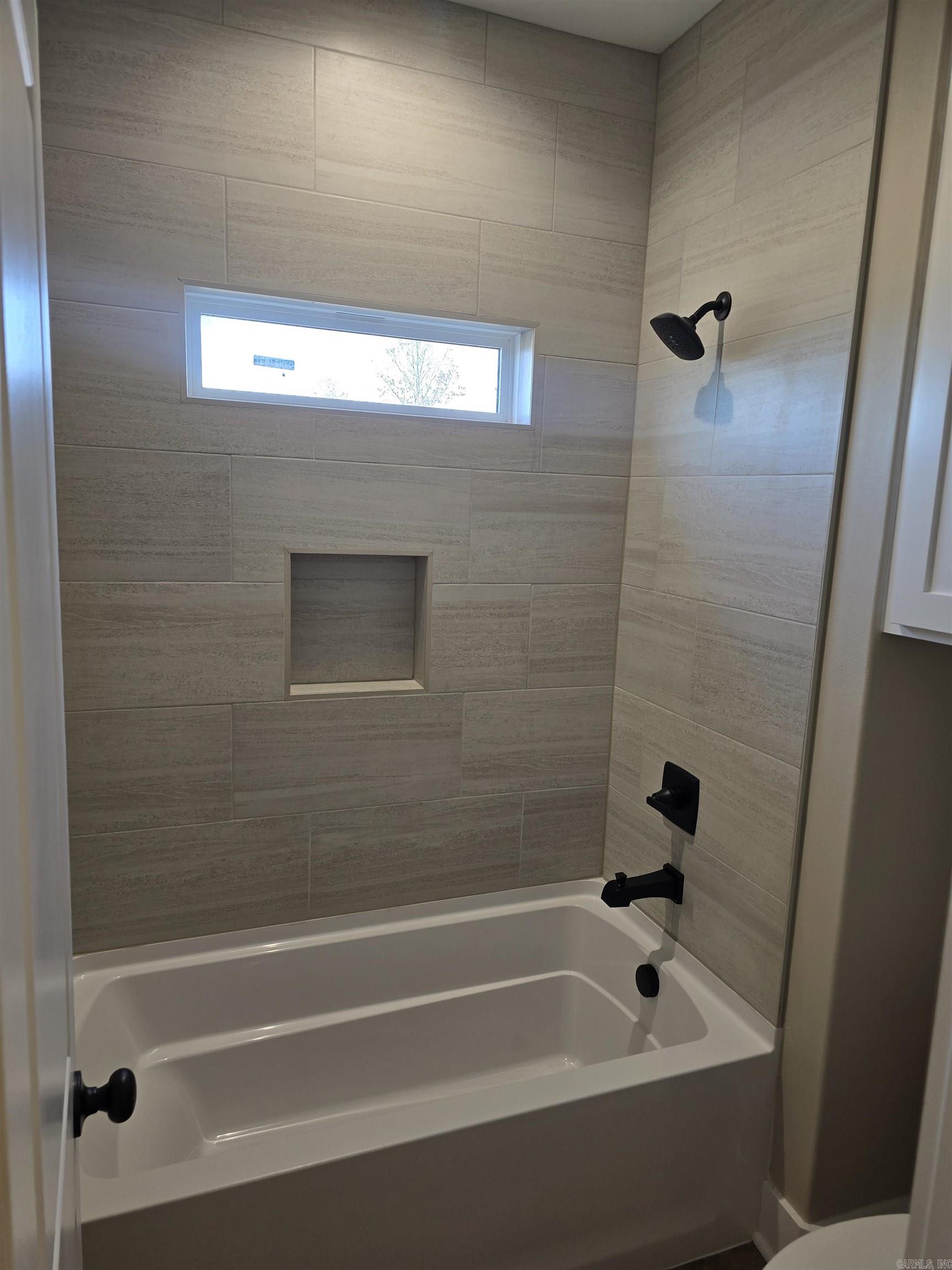 4024 Creek Top  Bauxite, AR