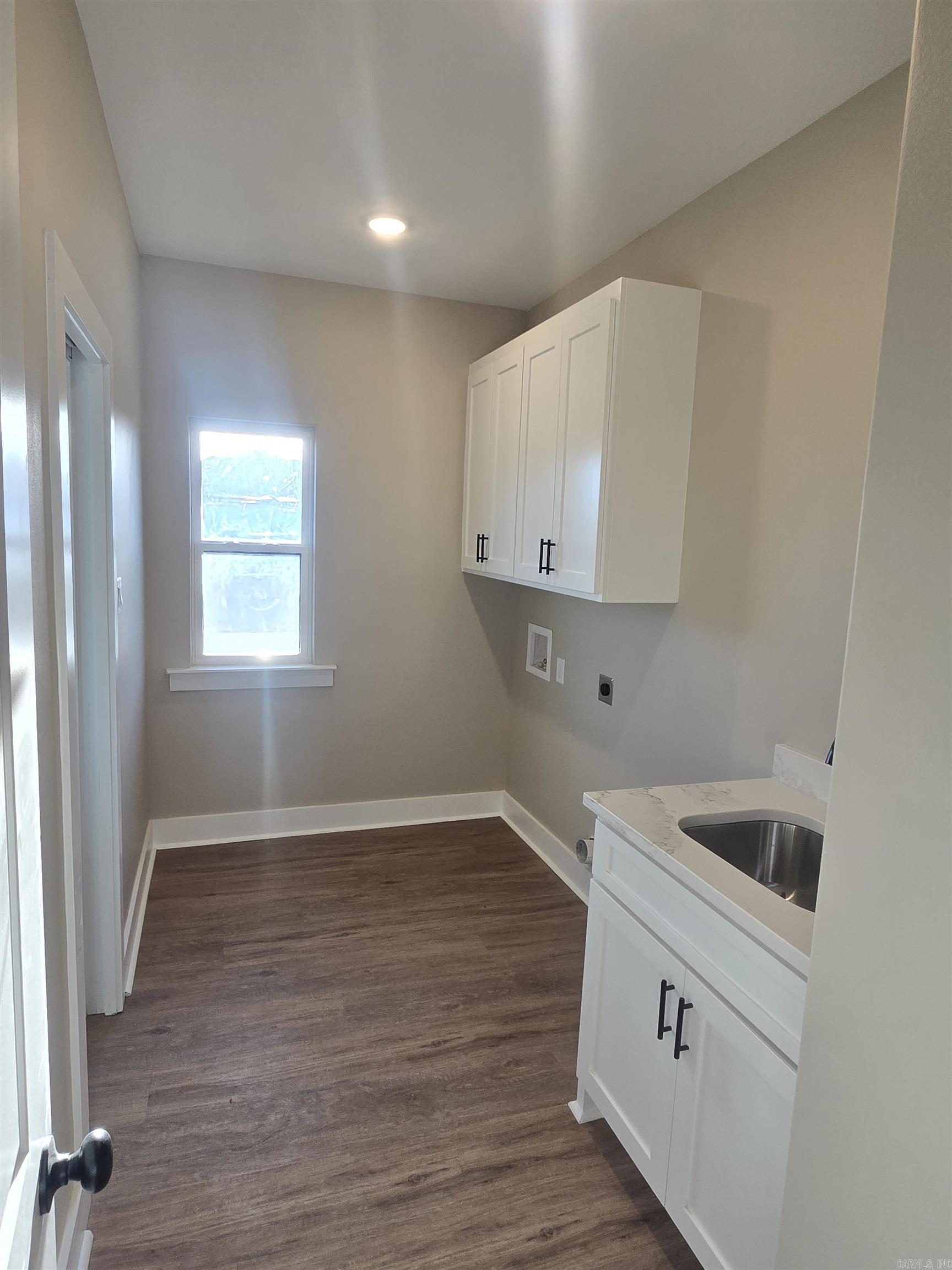 4024 Creek Top  Bauxite, AR