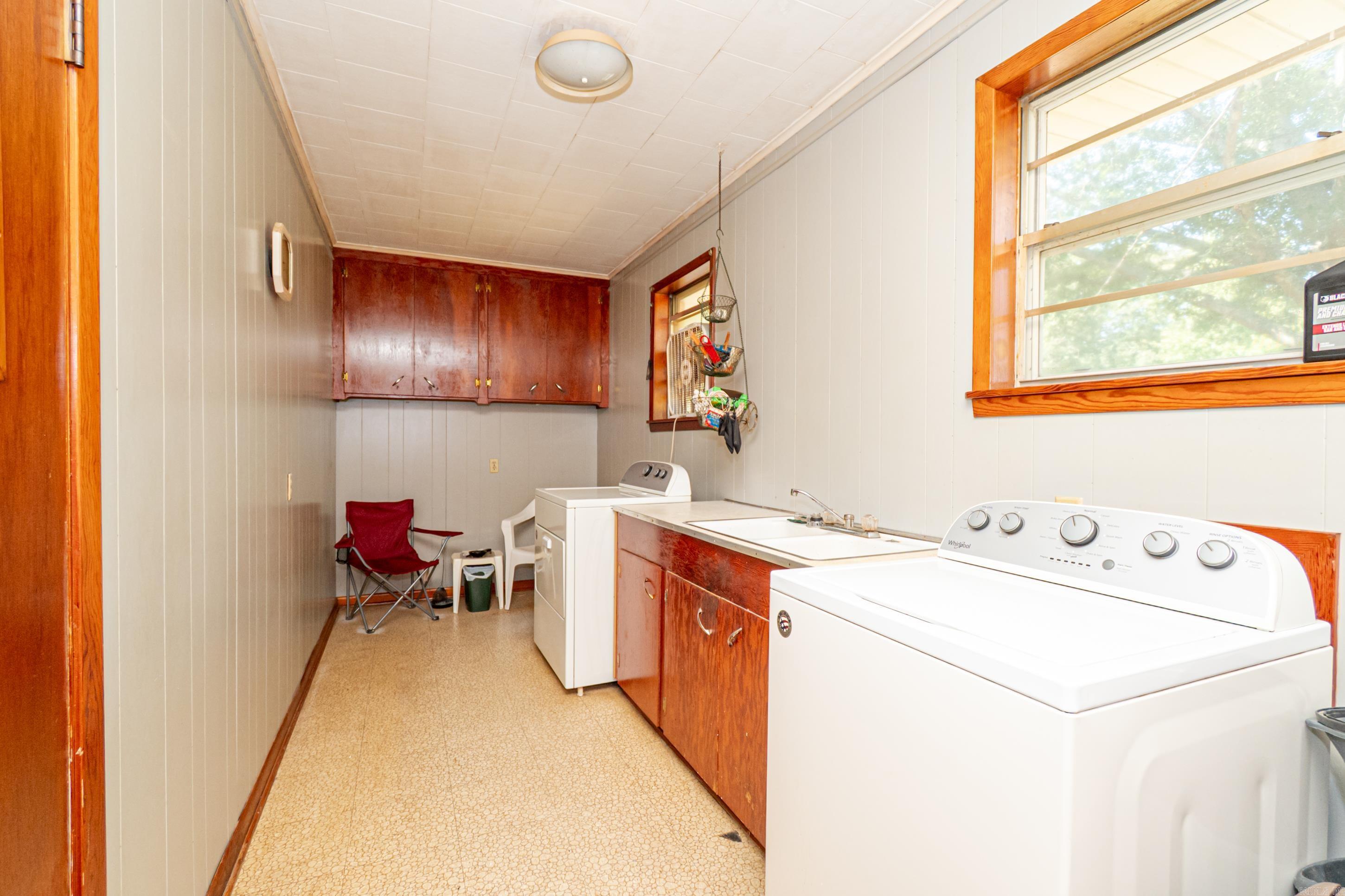 407 Grand Ave  Banks, AR