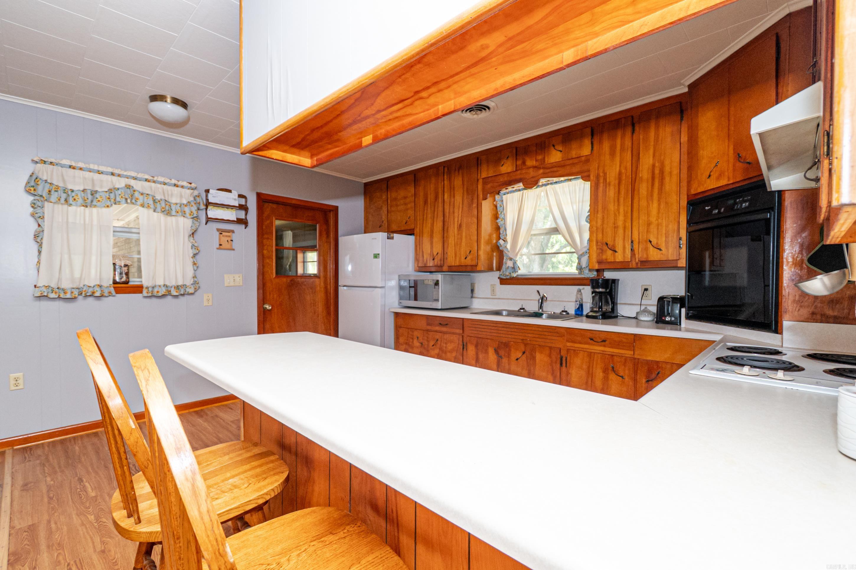 407 Grand Ave  Banks, AR