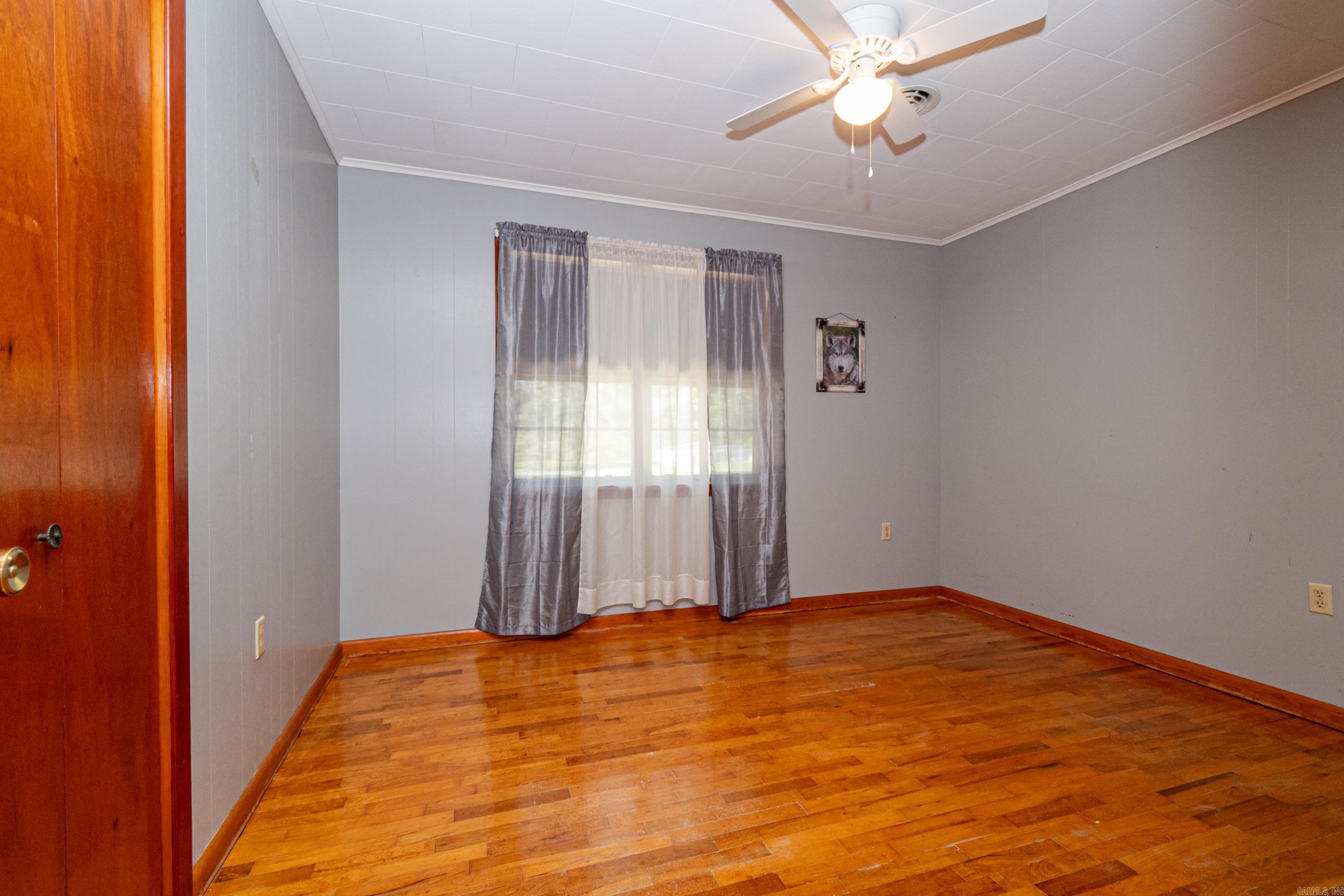 407 Grand Ave  Banks, AR