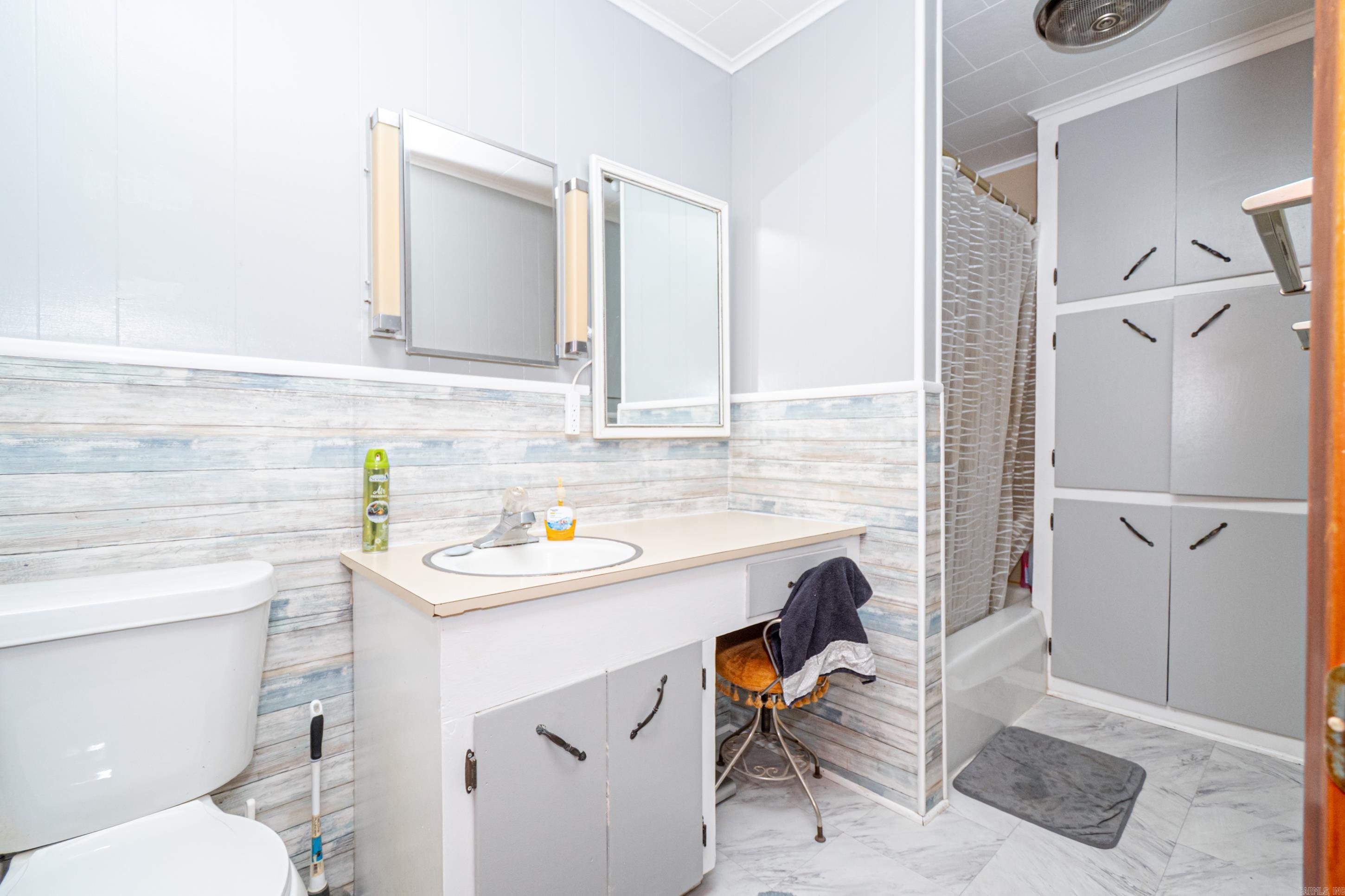 407 Grand Ave  Banks, AR