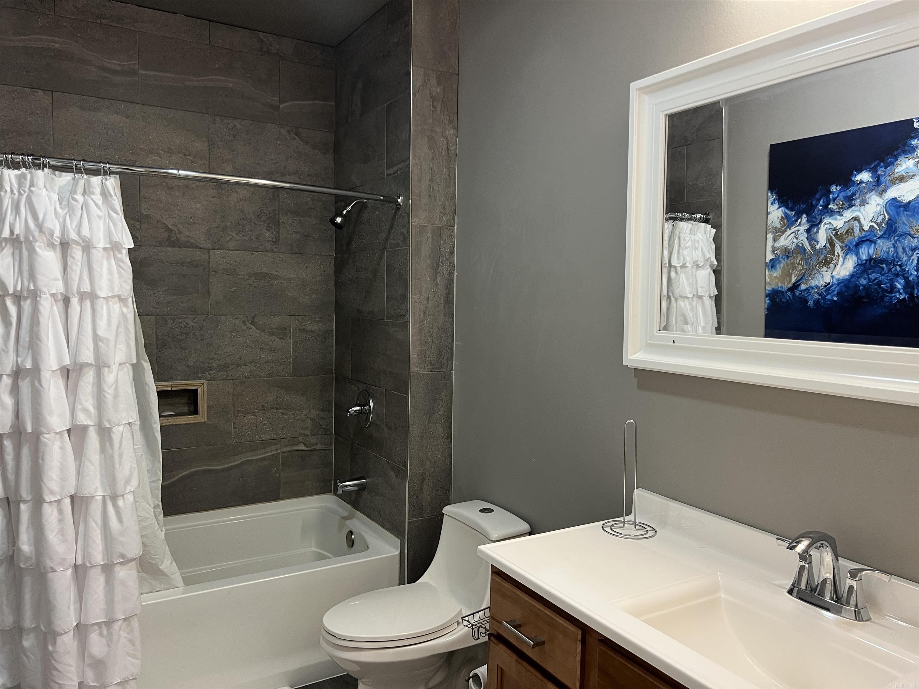 4207 Mayberry  Pine Bluff, AR