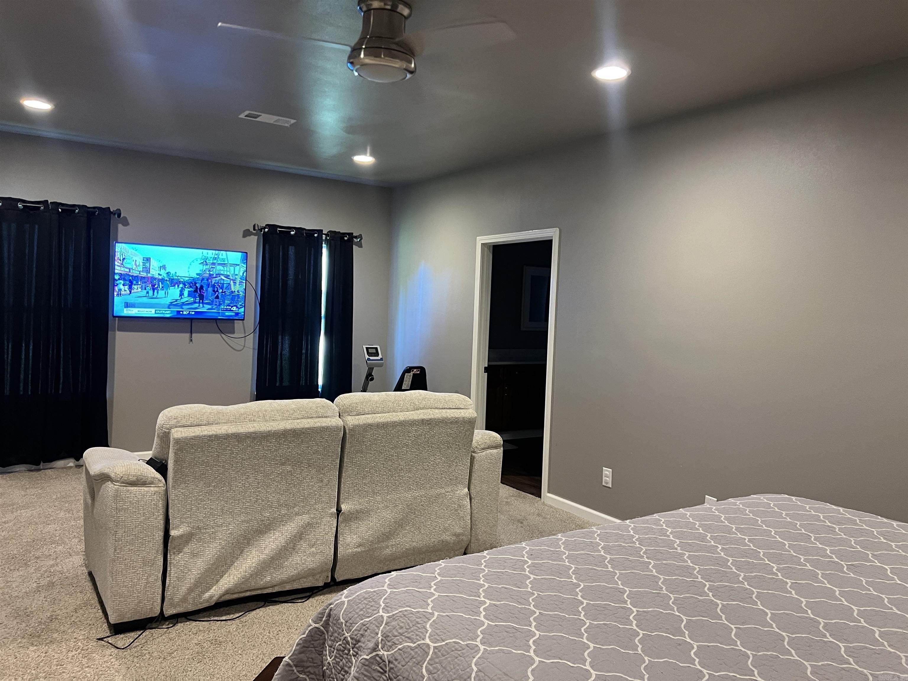 4207 Mayberry  Pine Bluff, AR