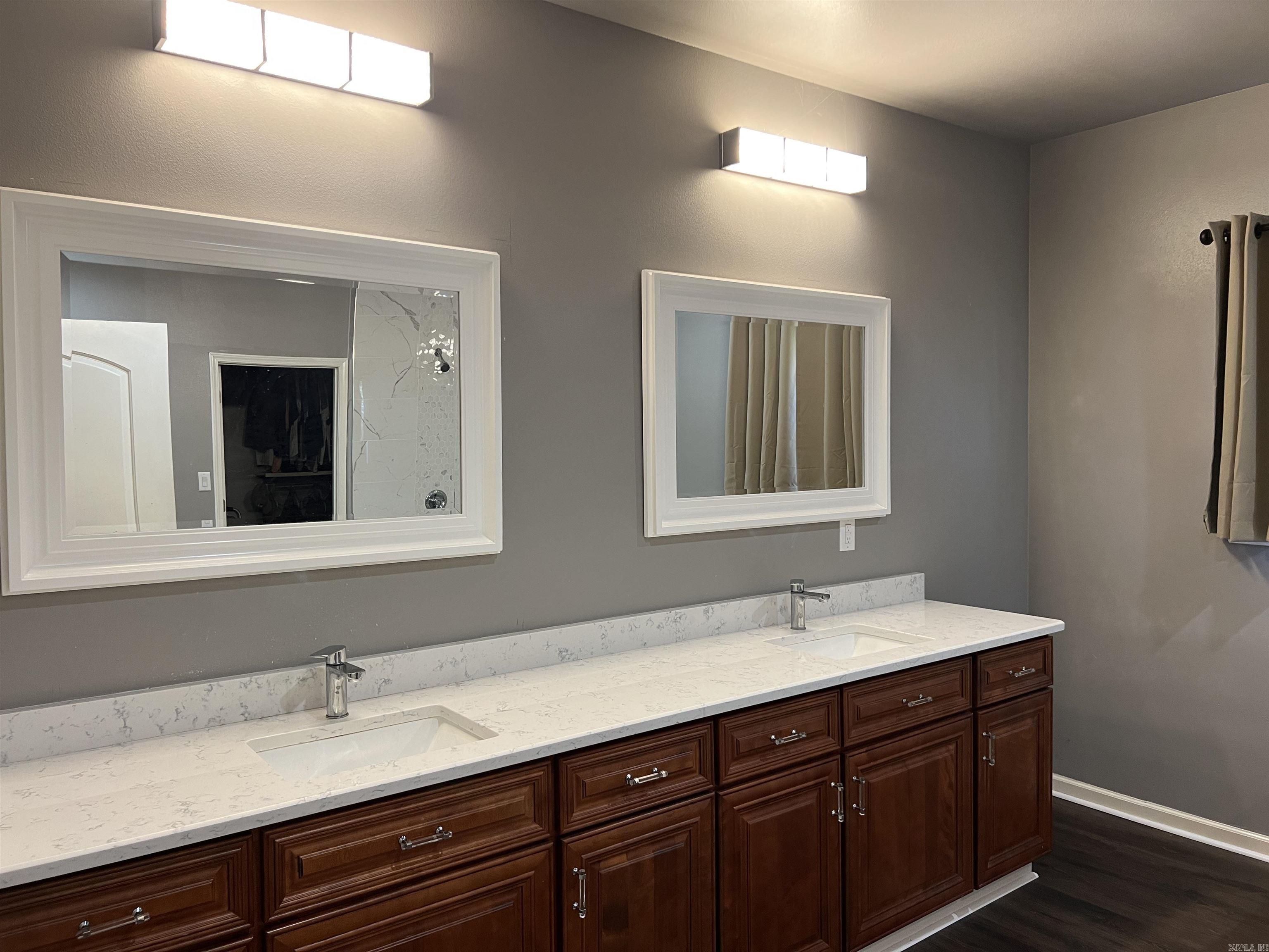 4207 Mayberry  Pine Bluff, AR