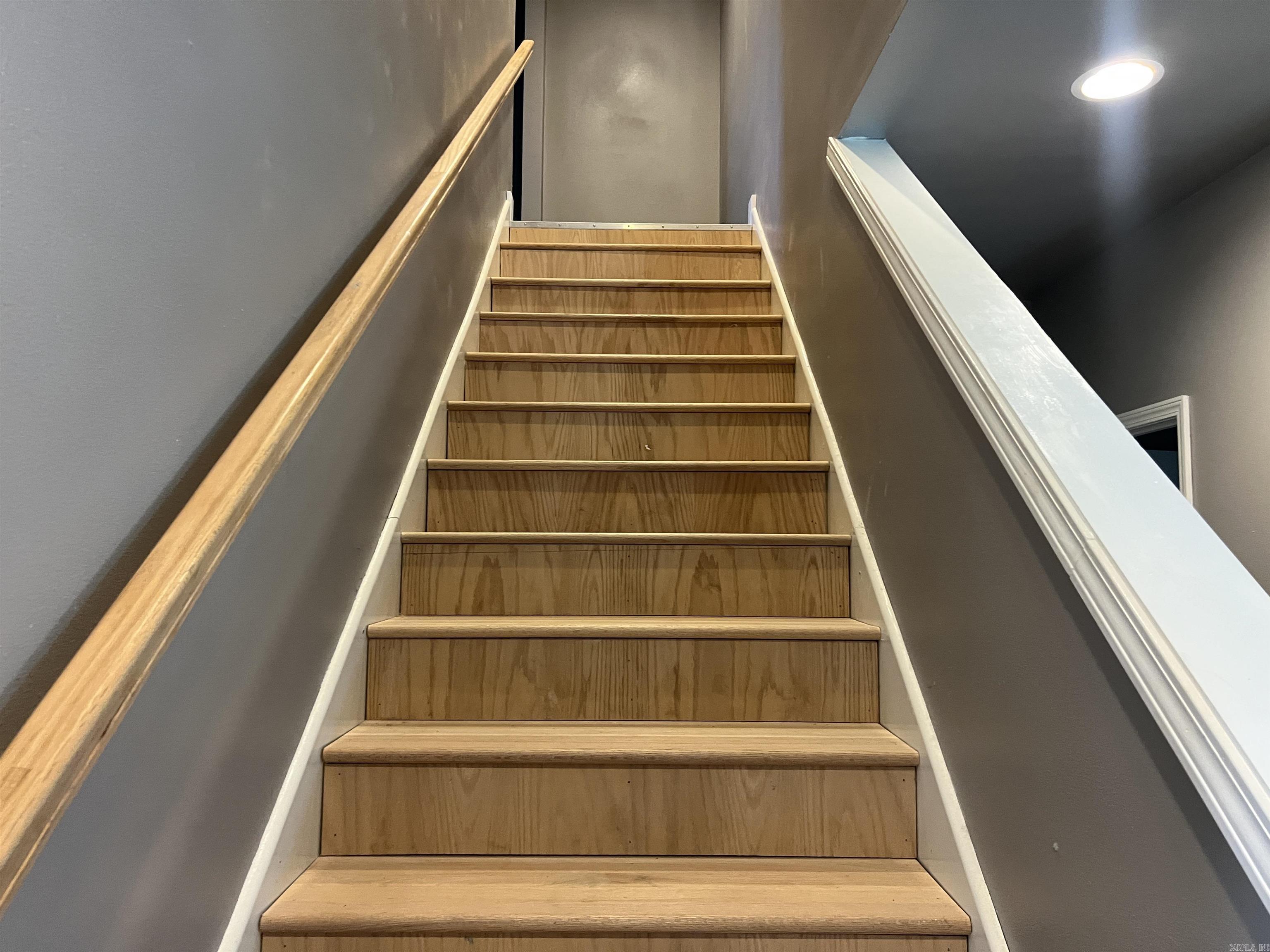 4207 Mayberry  Pine Bluff, AR