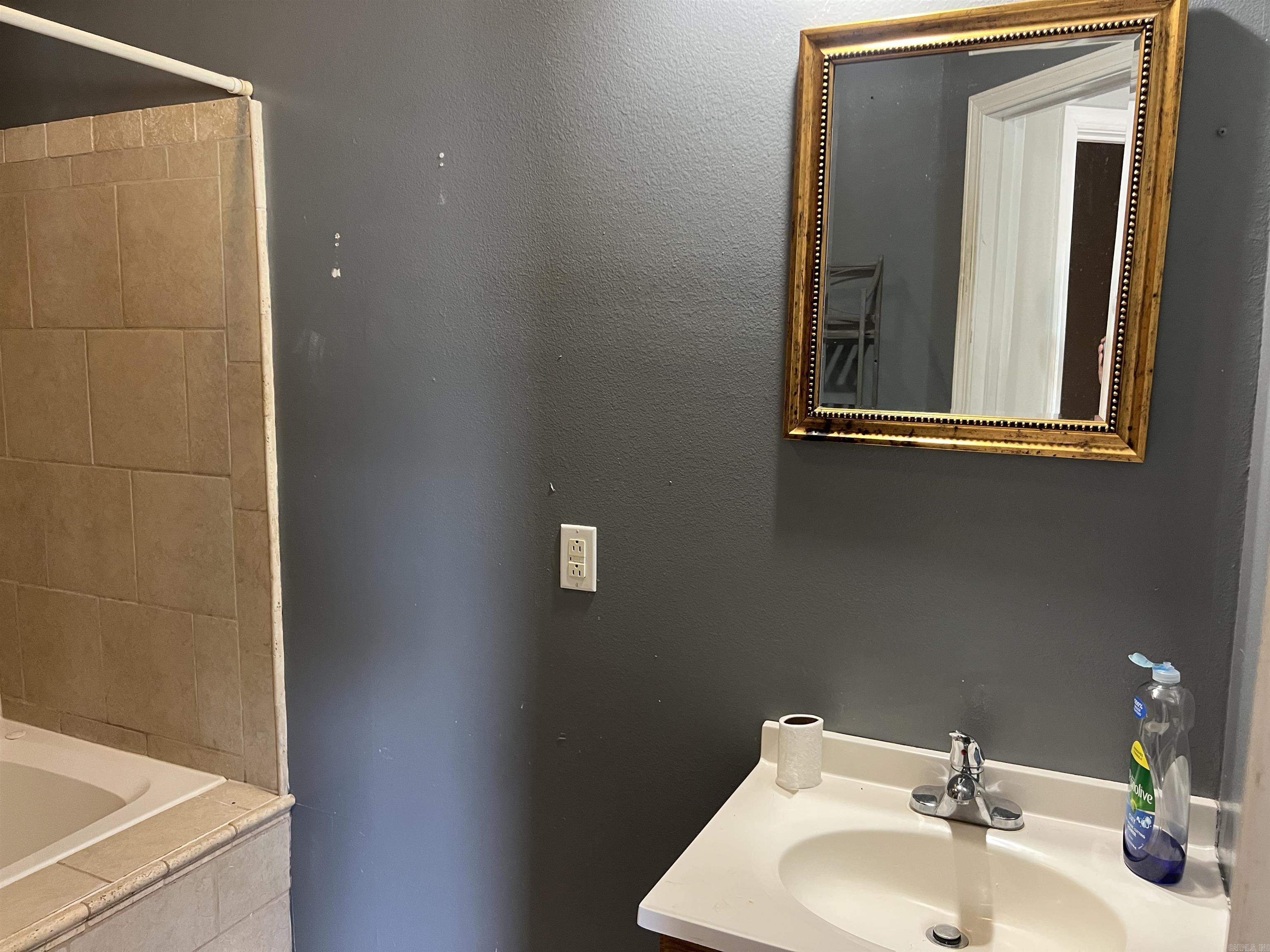 4207 Mayberry  Pine Bluff, AR