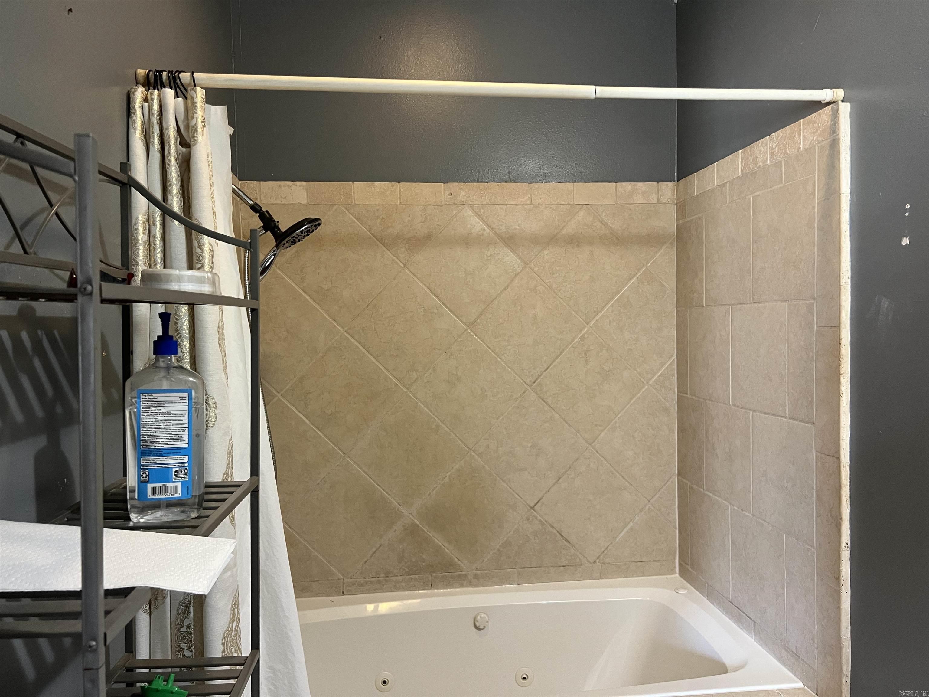 4207 Mayberry  Pine Bluff, AR