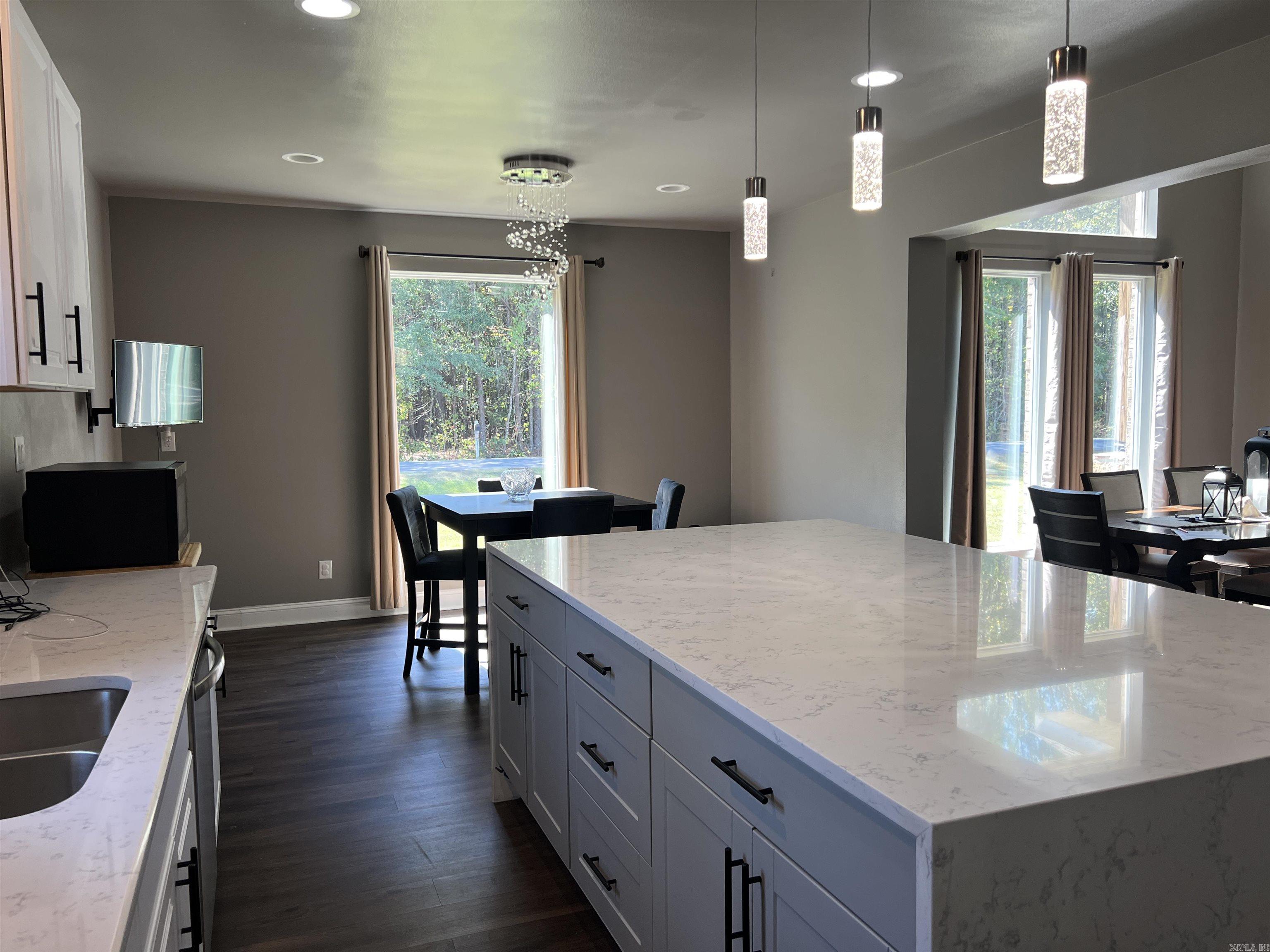 4207 Mayberry  Pine Bluff, AR