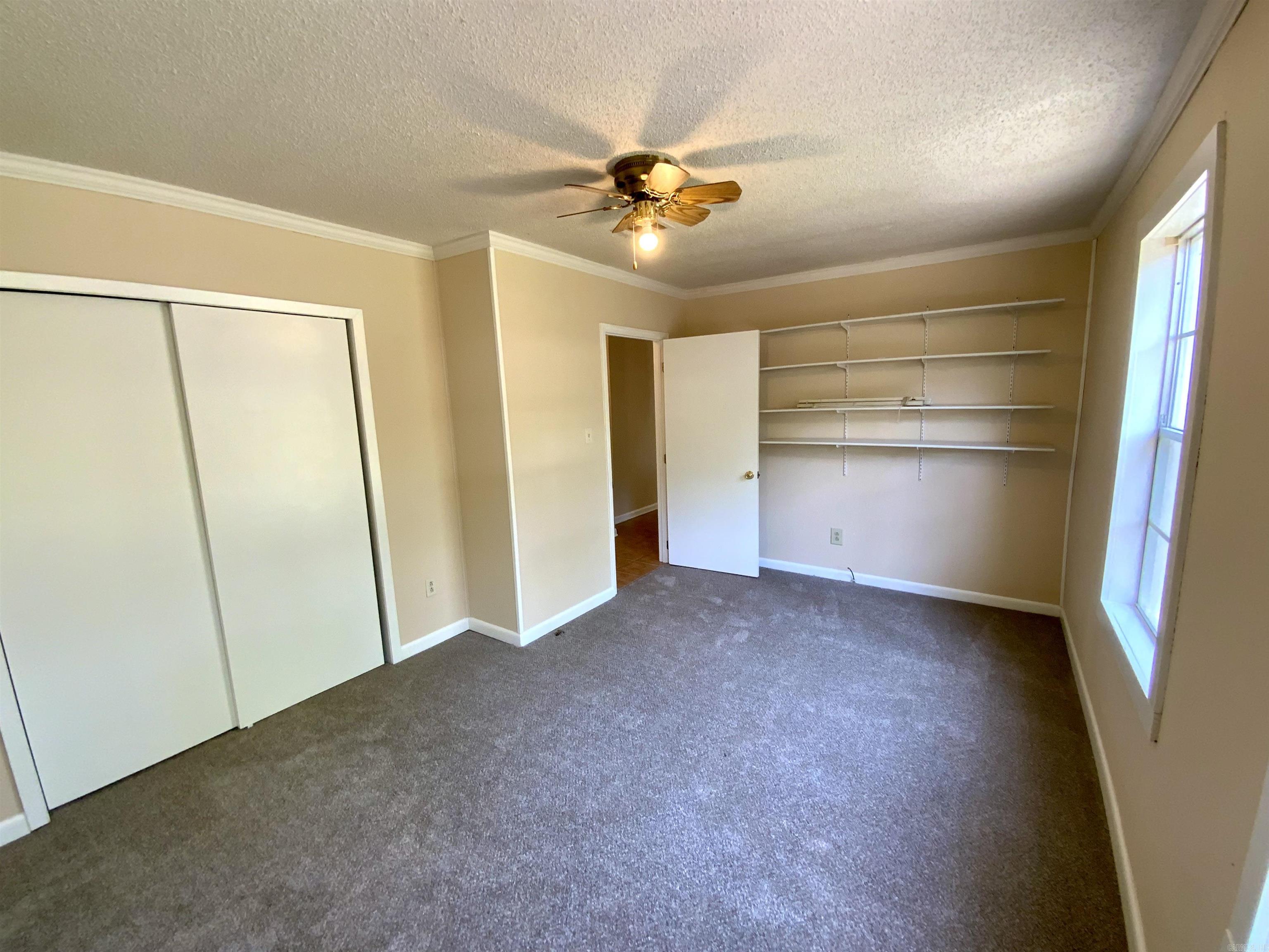 1101 S 8th Street Heber Springs, AR 72543