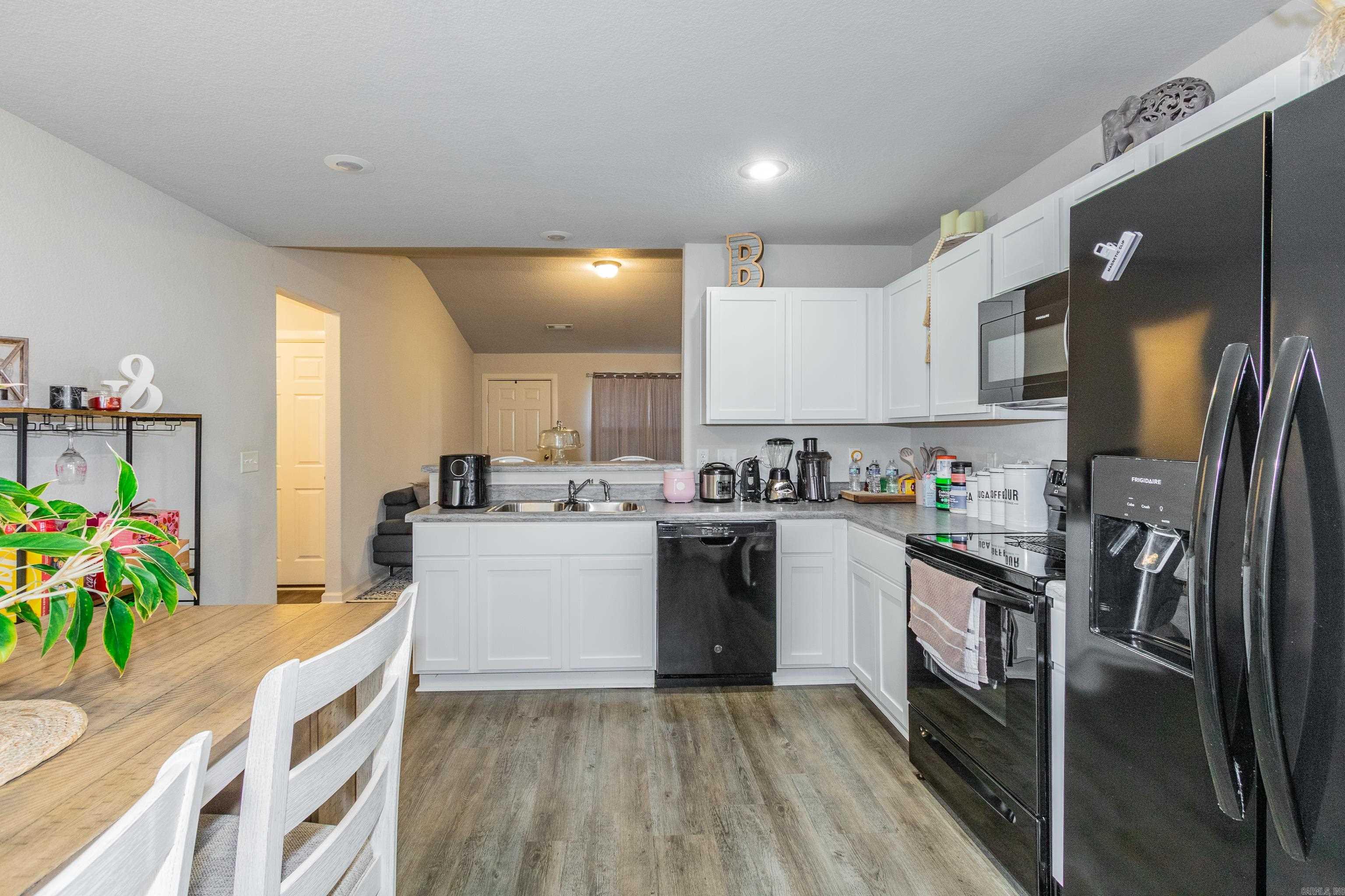 17 Diamanitina Way Little Rock, AR 72204