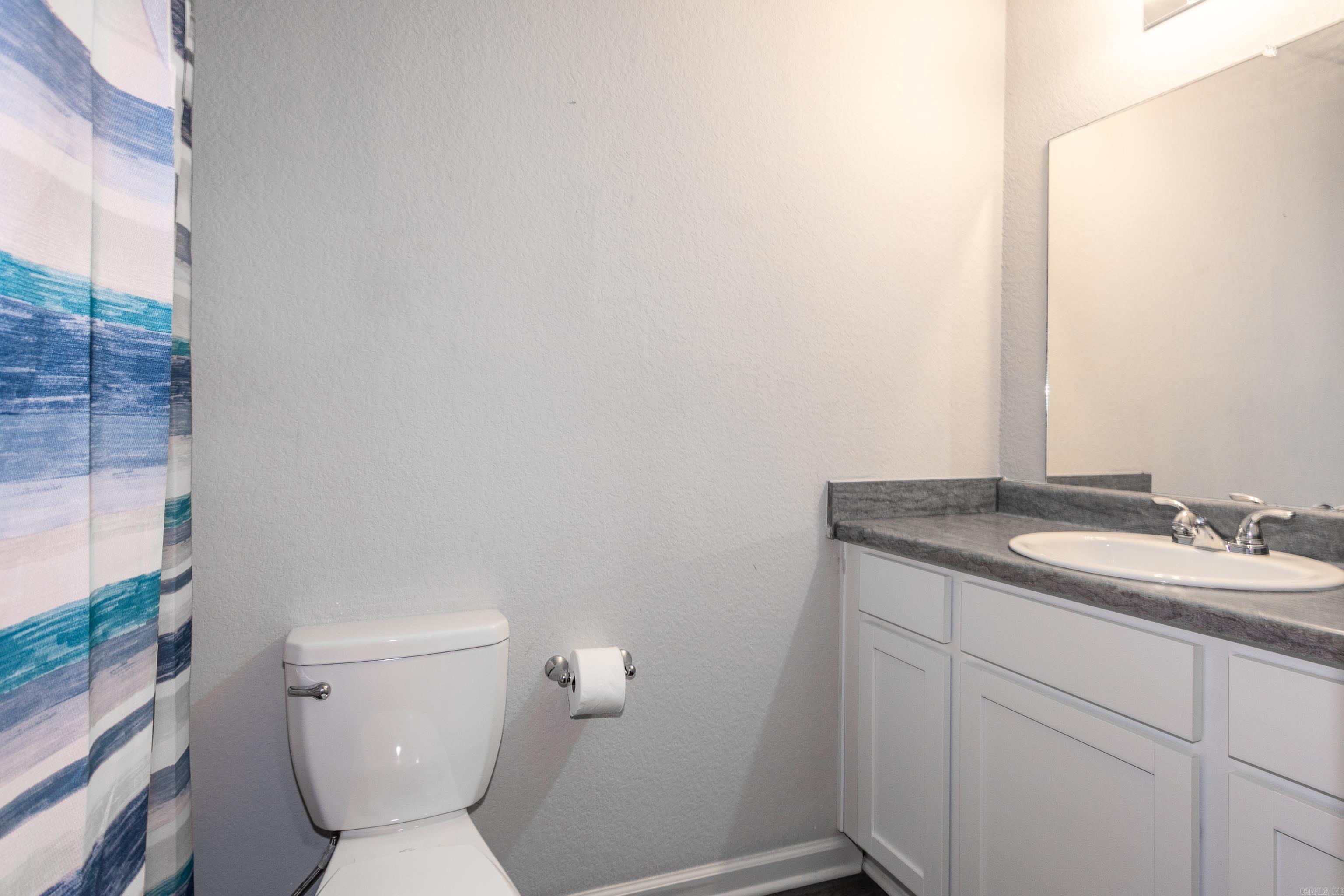 17 Diamanitina Way Little Rock, AR 72204