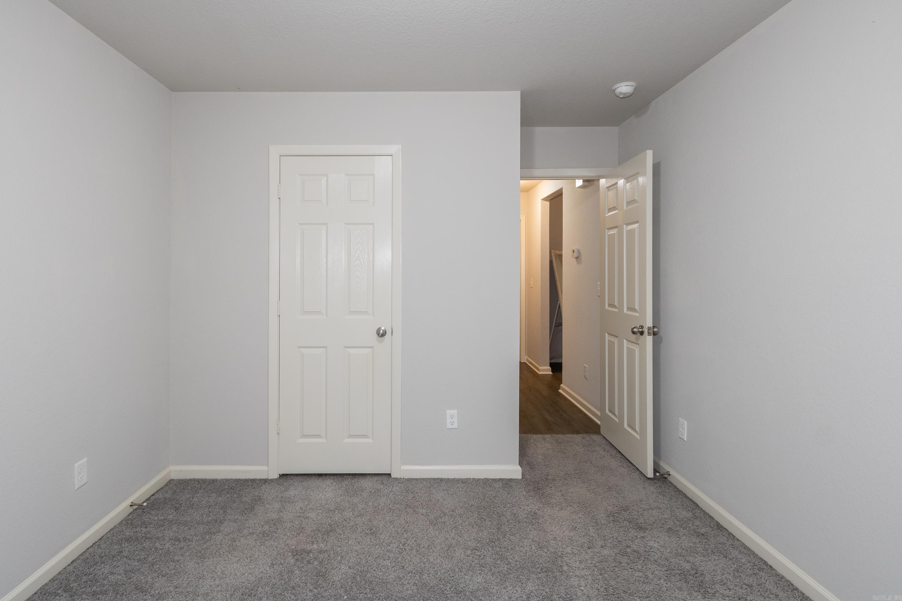 17 Diamanitina Way Little Rock, AR 72204