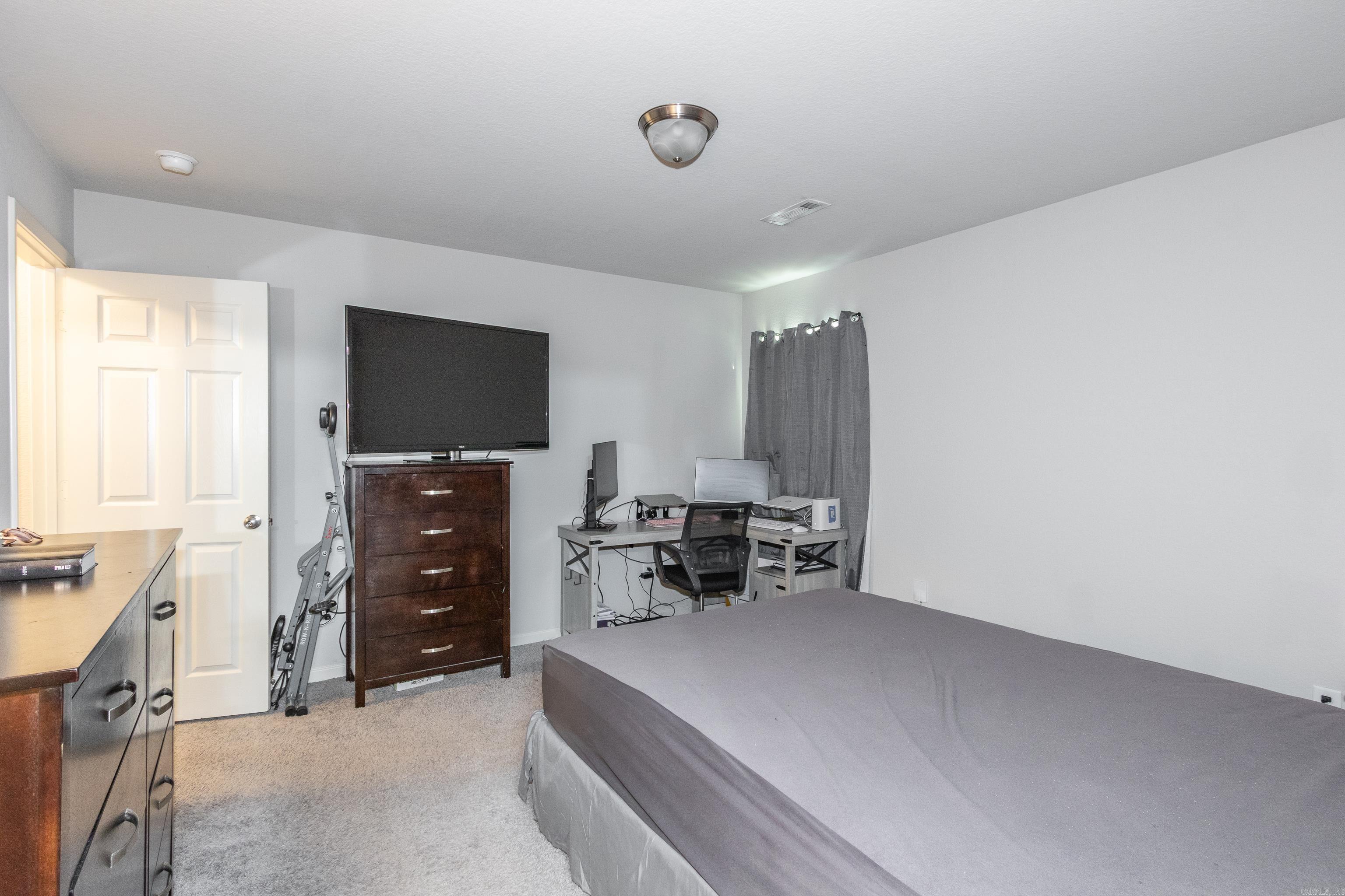 17 Diamanitina Way Little Rock, AR 72204