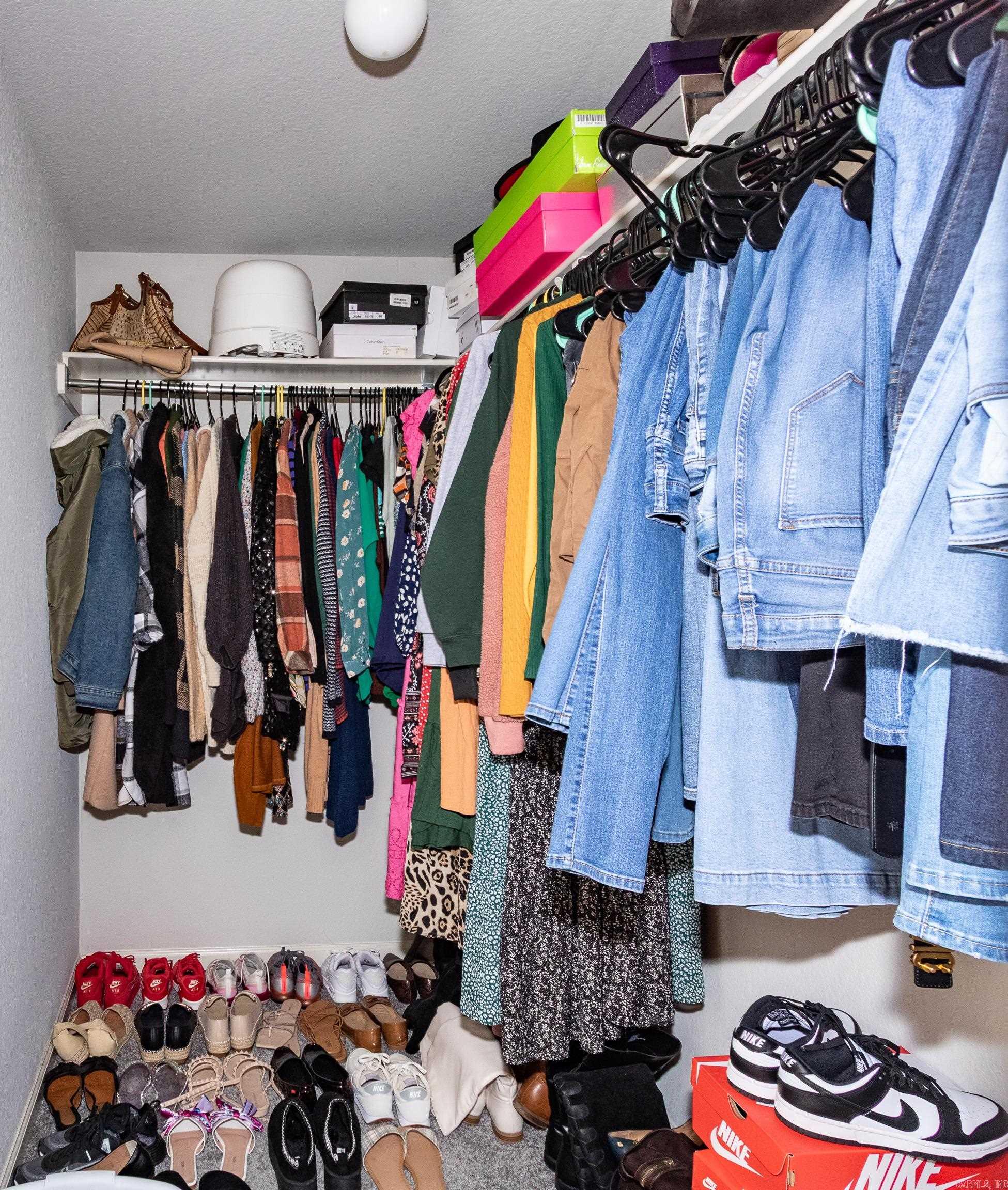 17 Diamanitina Way Little Rock, AR 72204