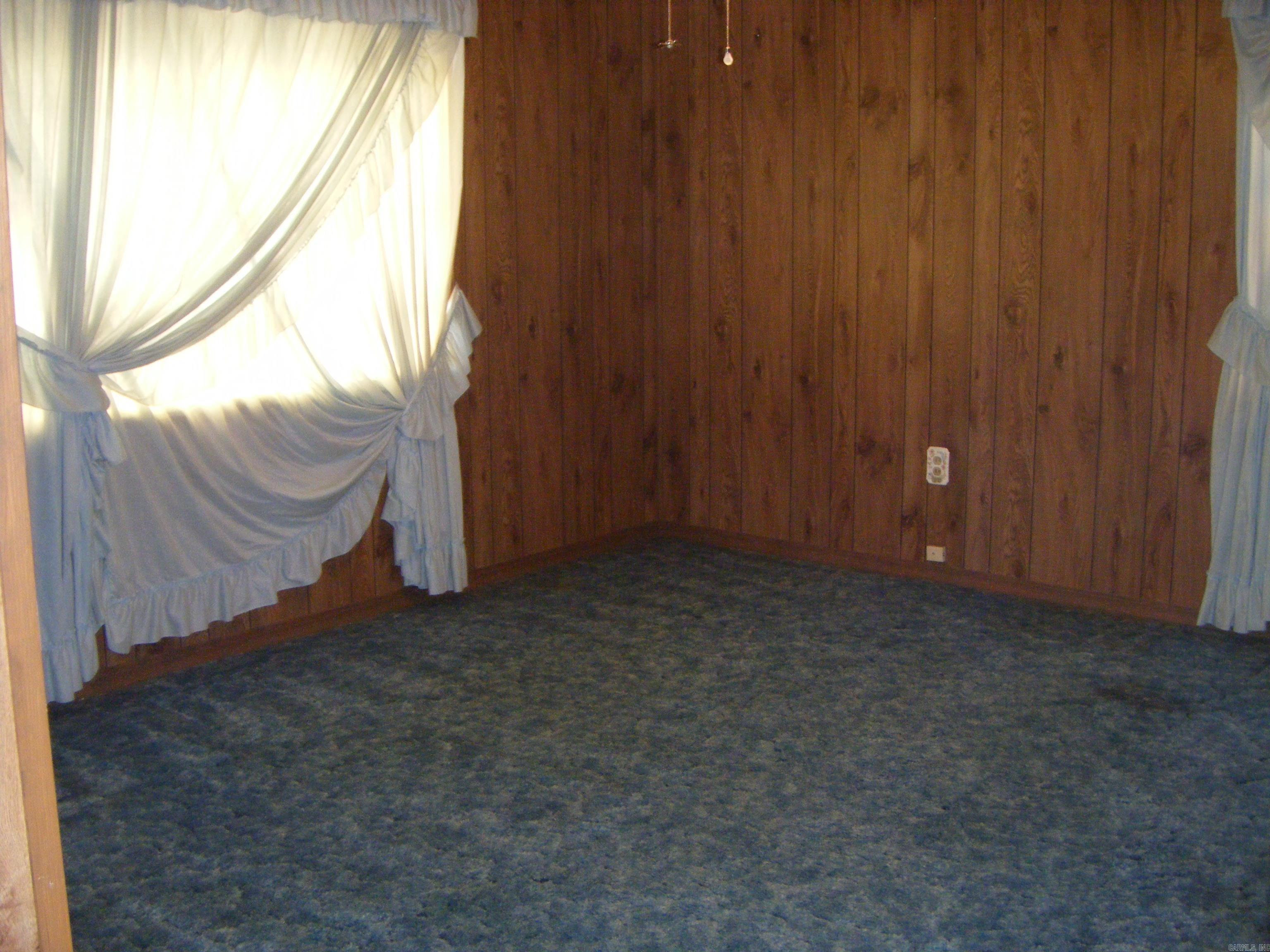 1516 Walnut  Arkadelphia, AR