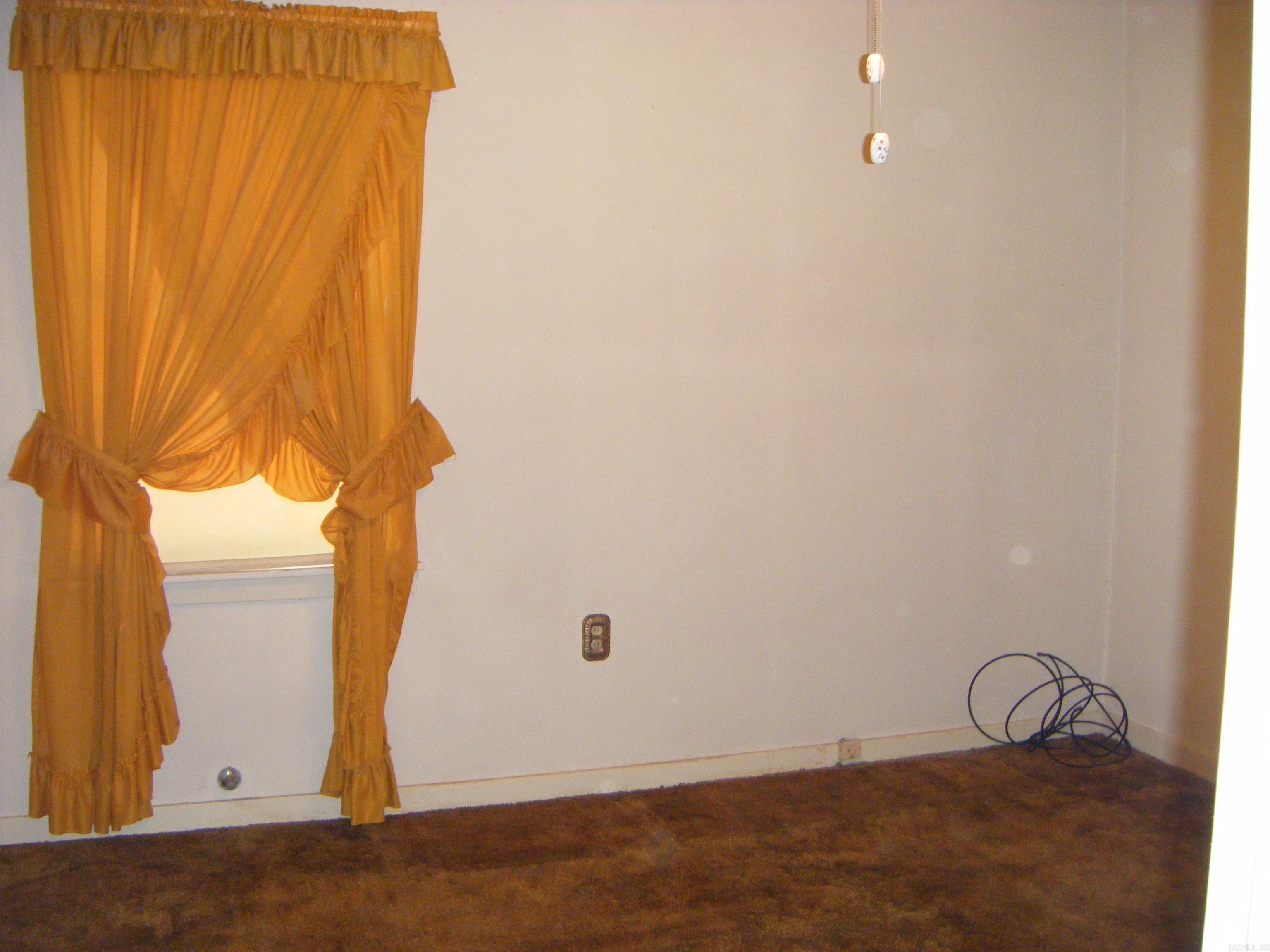 1516 Walnut  Arkadelphia, AR