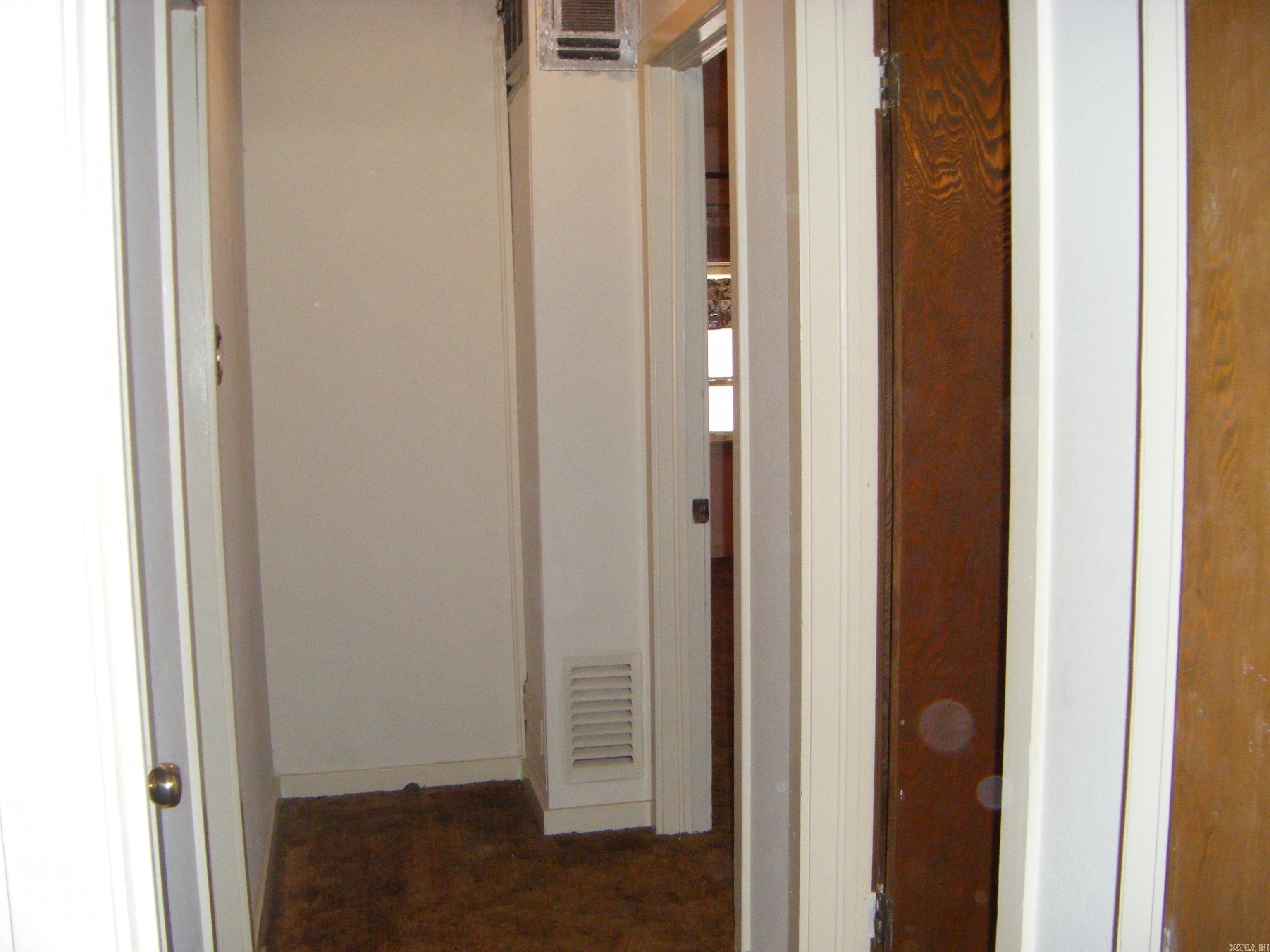 1516 Walnut  Arkadelphia, AR