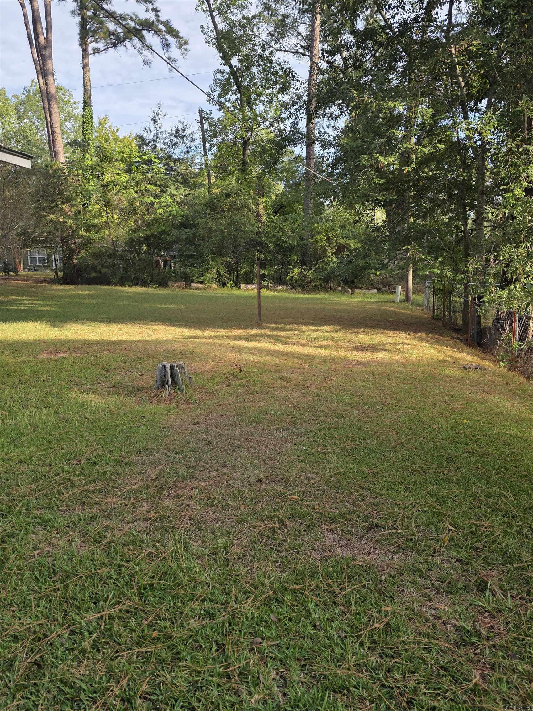 1516 Walnut  Arkadelphia, AR