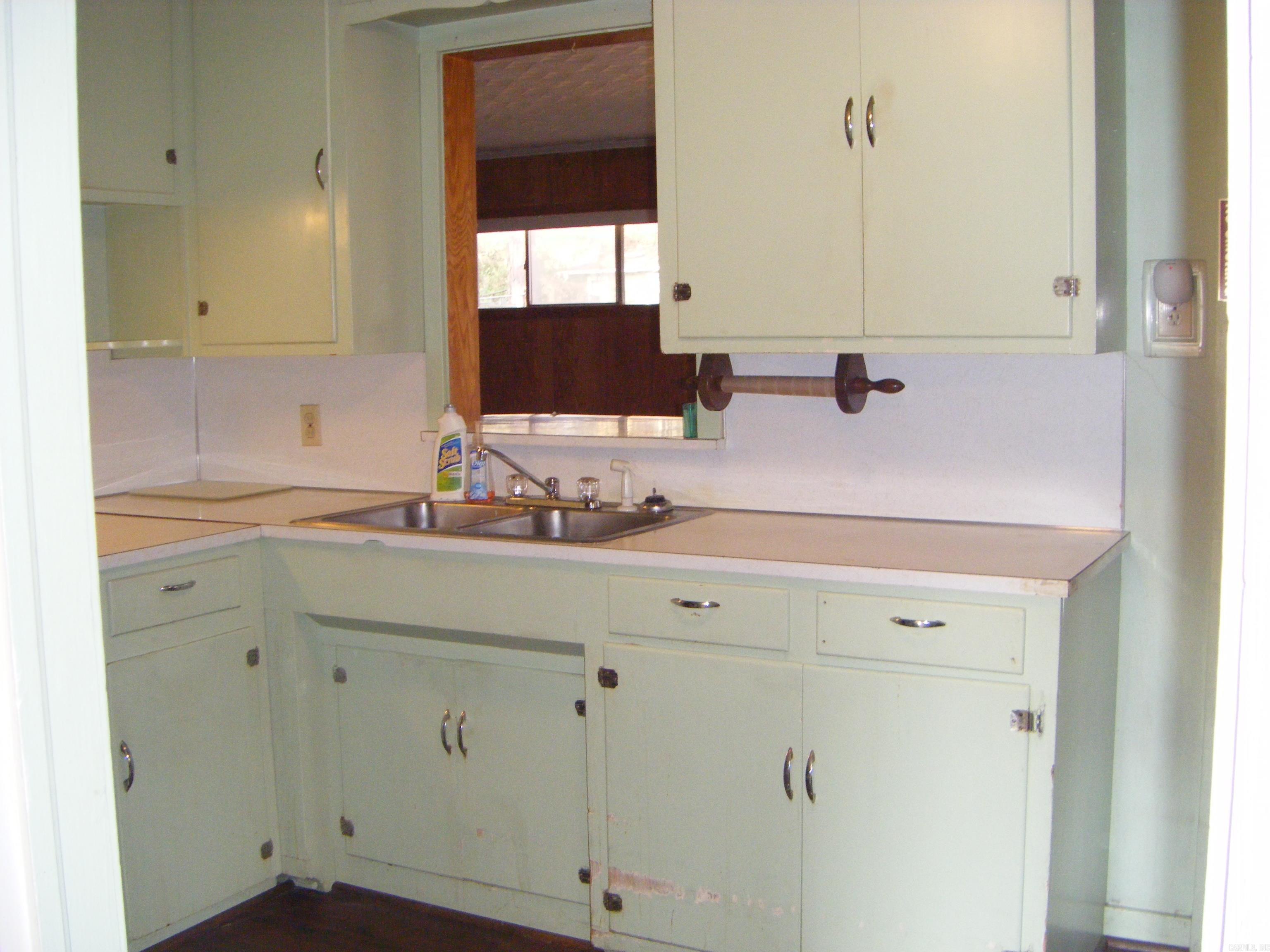 1516 Walnut  Arkadelphia, AR