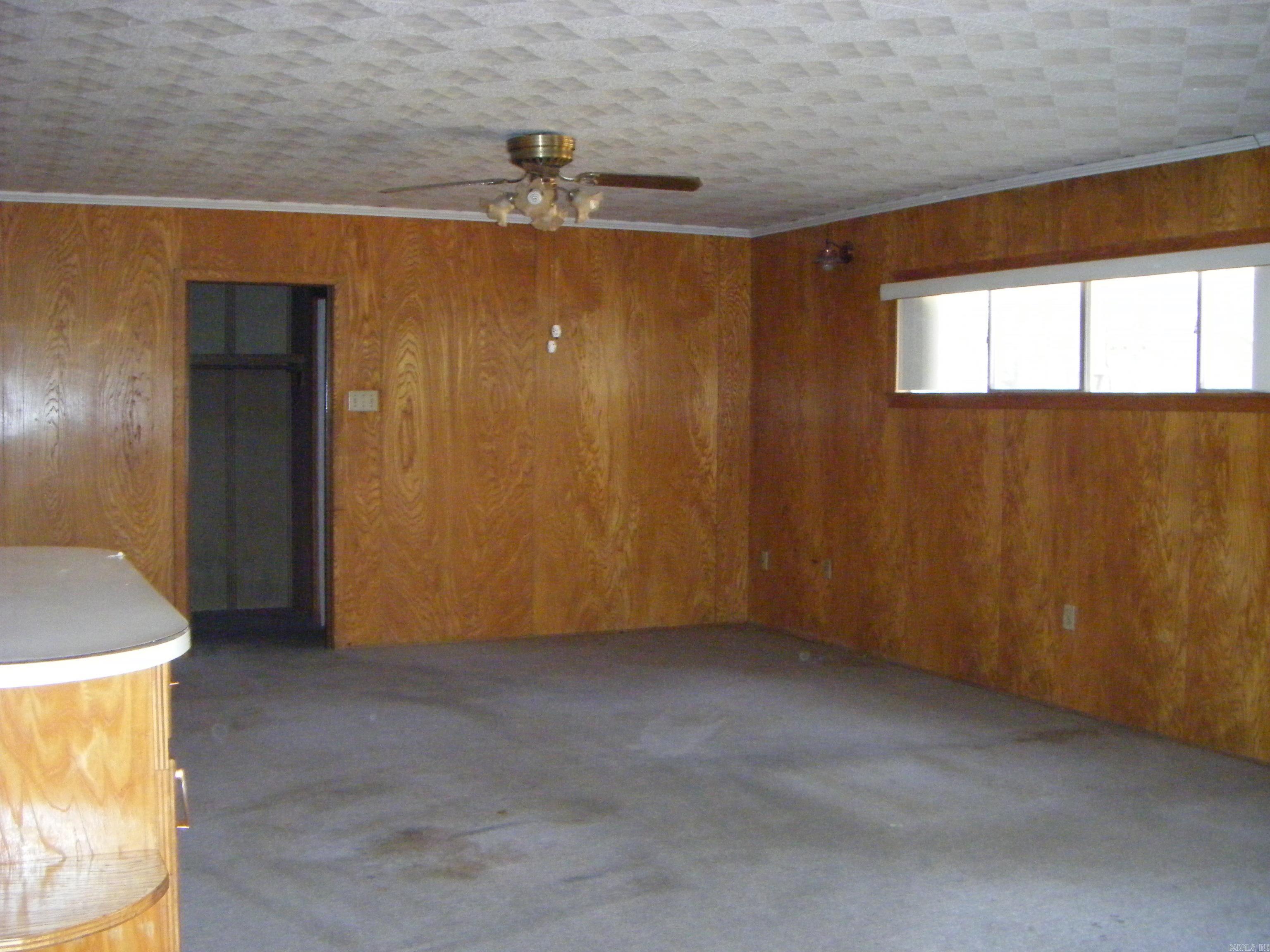 1516 Walnut  Arkadelphia, AR