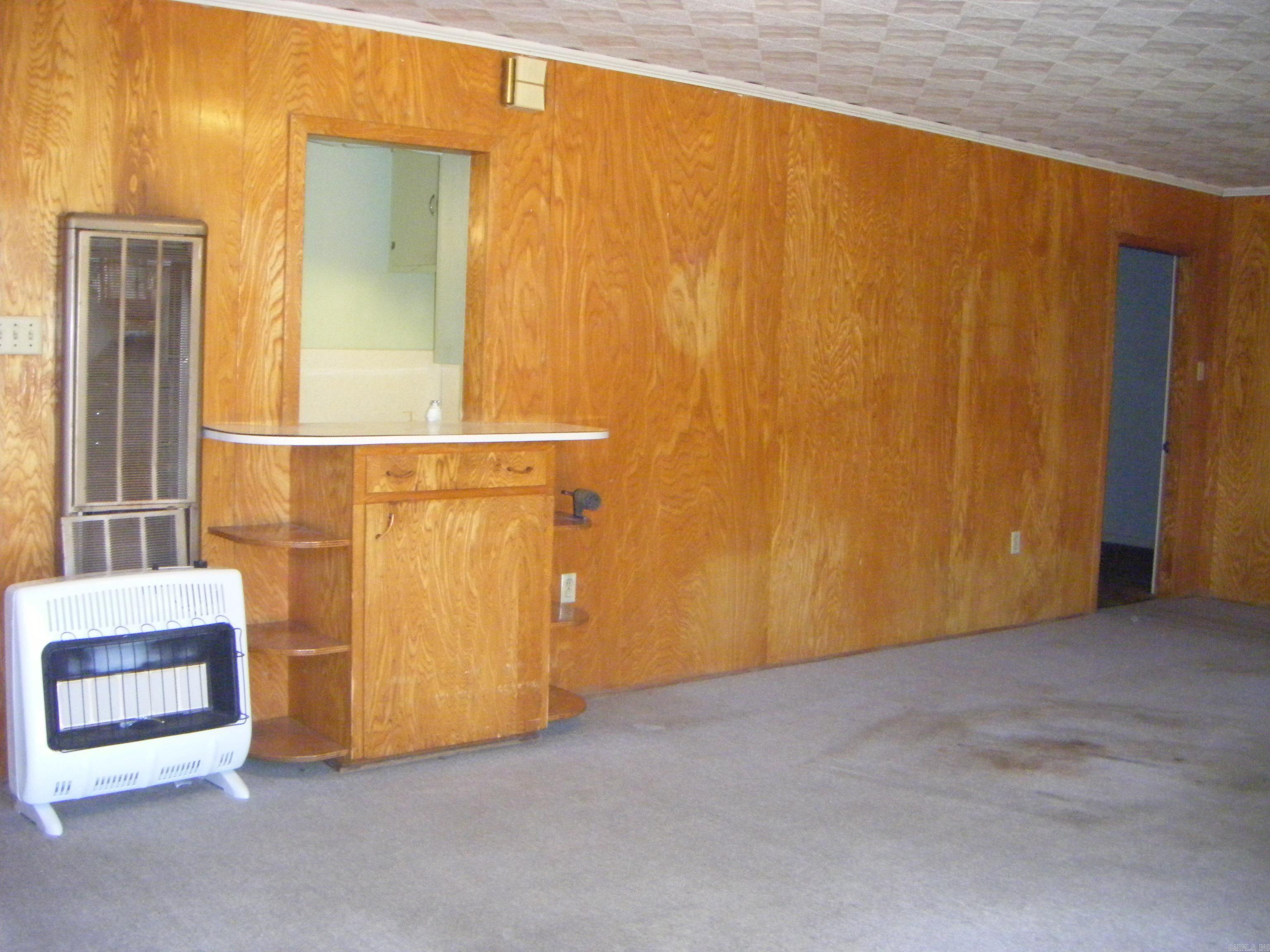 1516 Walnut  Arkadelphia, AR