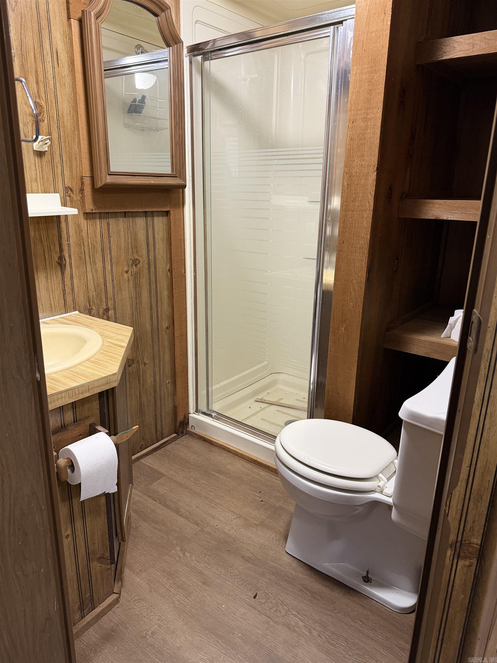 70 Green Head  Altheimer, AR