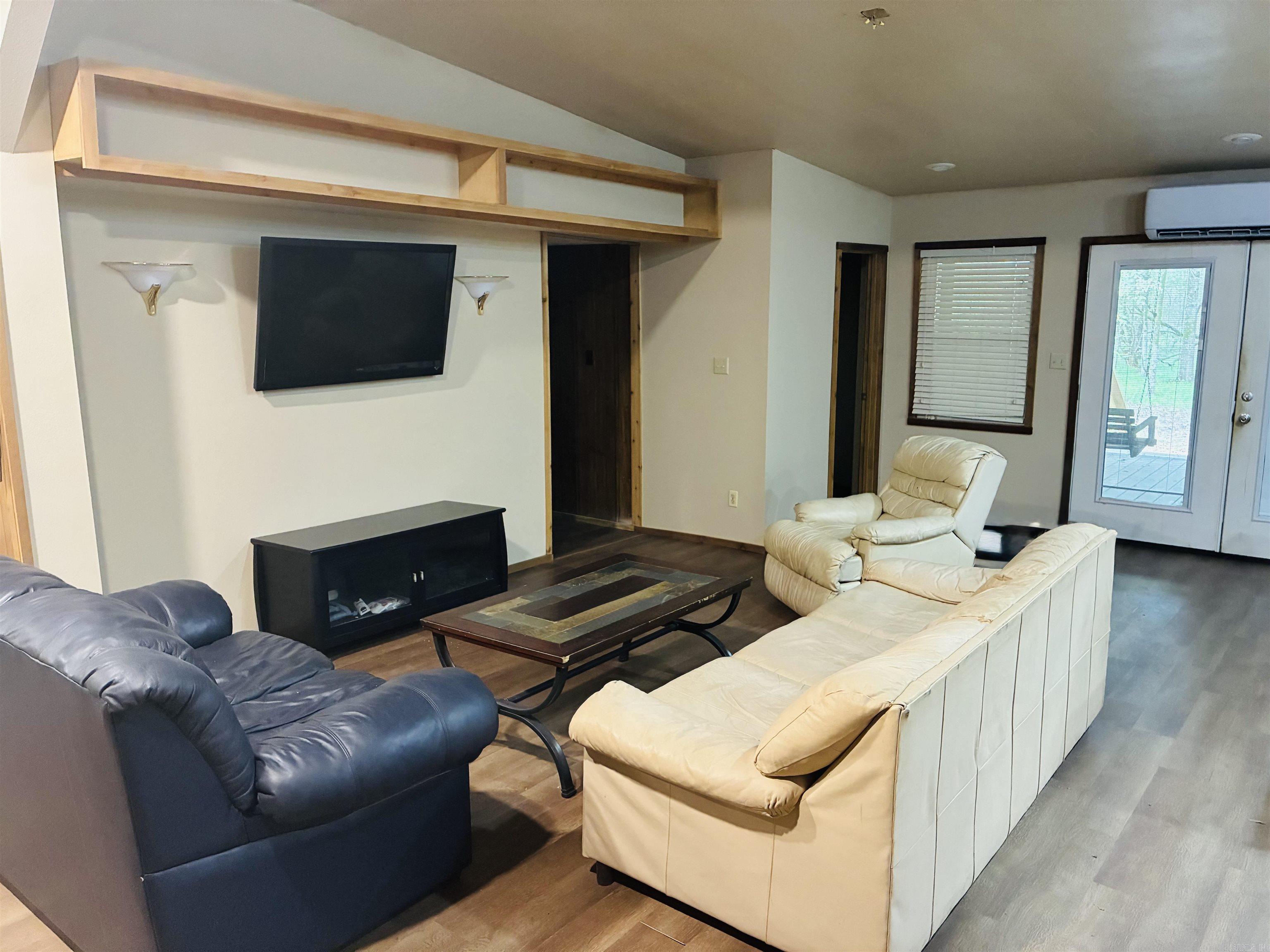 70 Green Head  Altheimer, AR