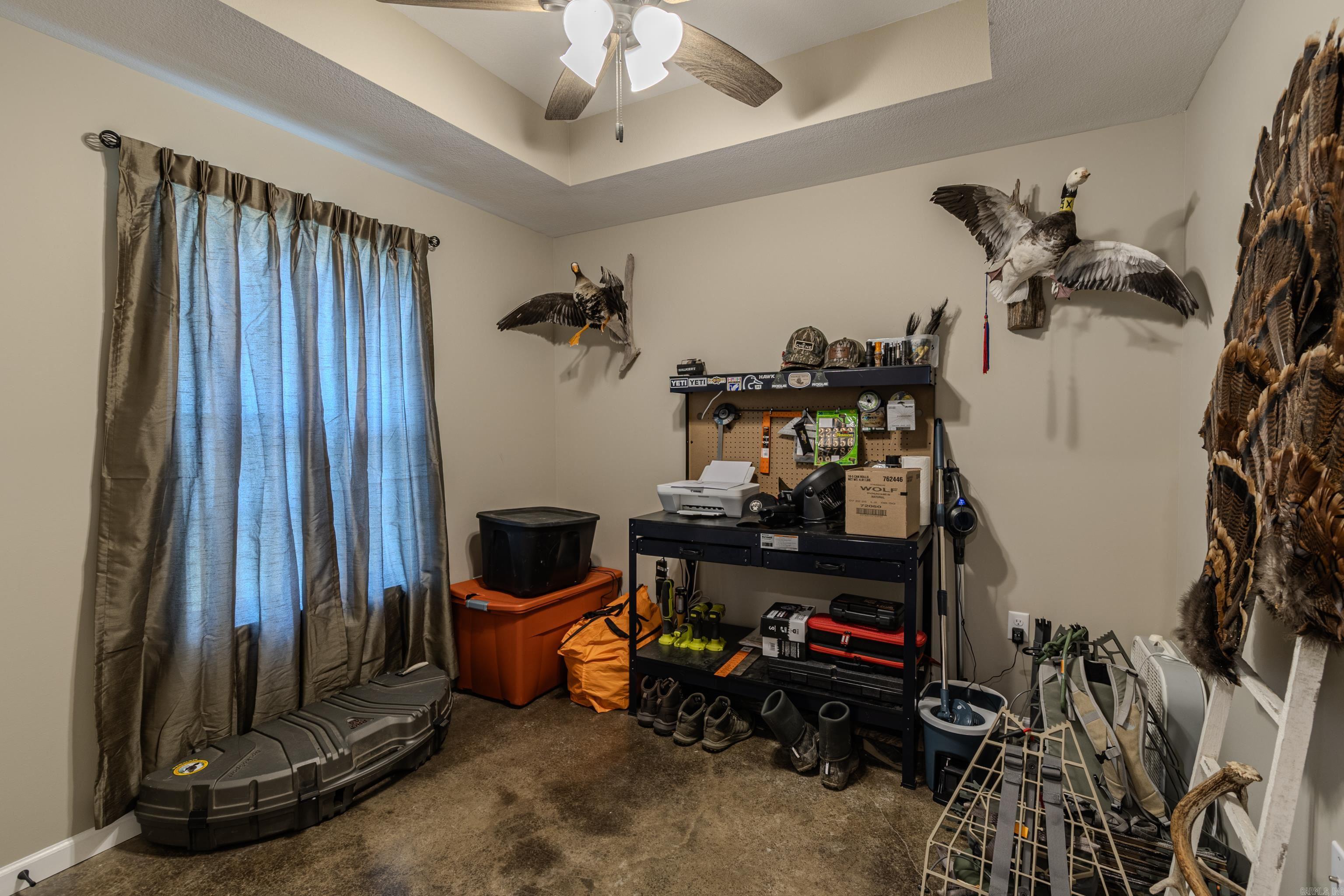 1201 William Hall  Paragould, AR