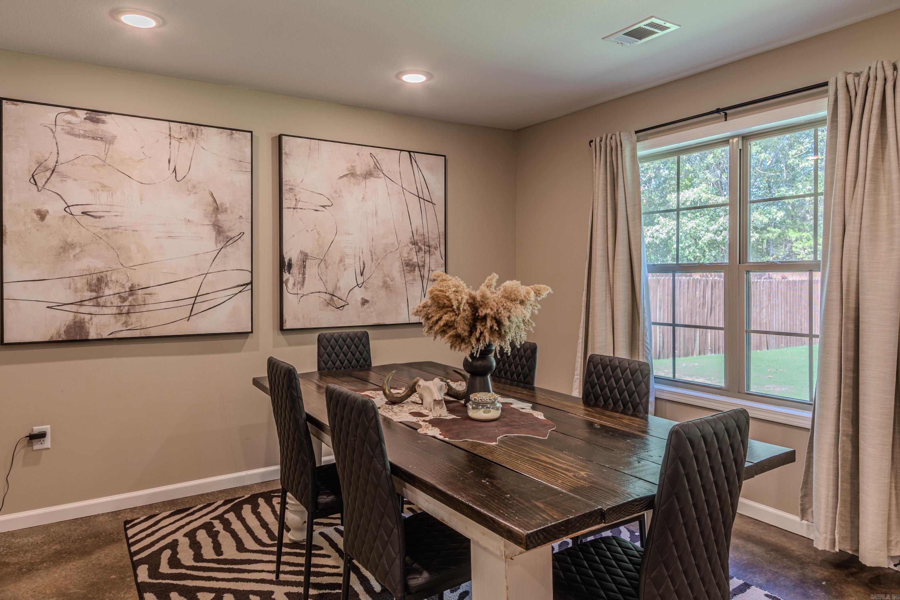 1201 William Hall  Paragould, AR