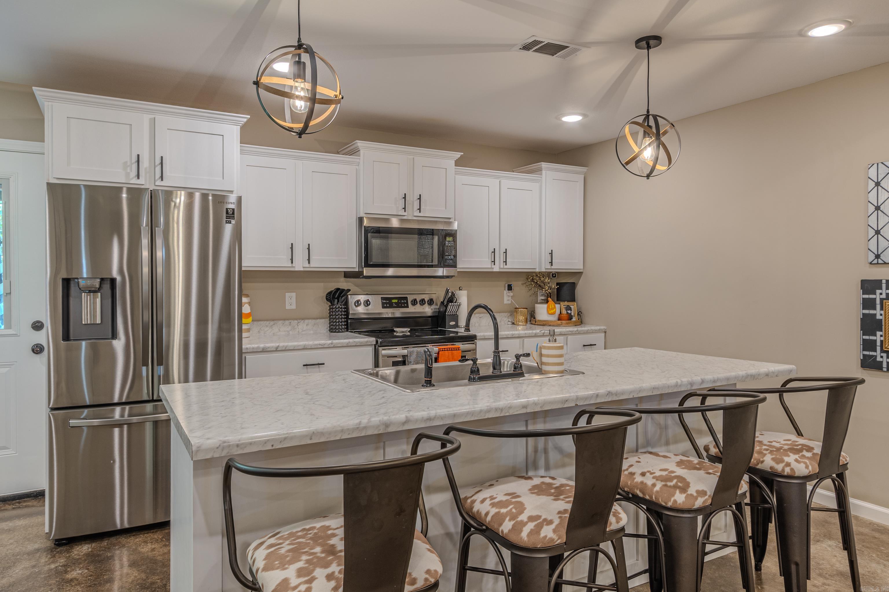 1201 William Hall  Paragould, AR