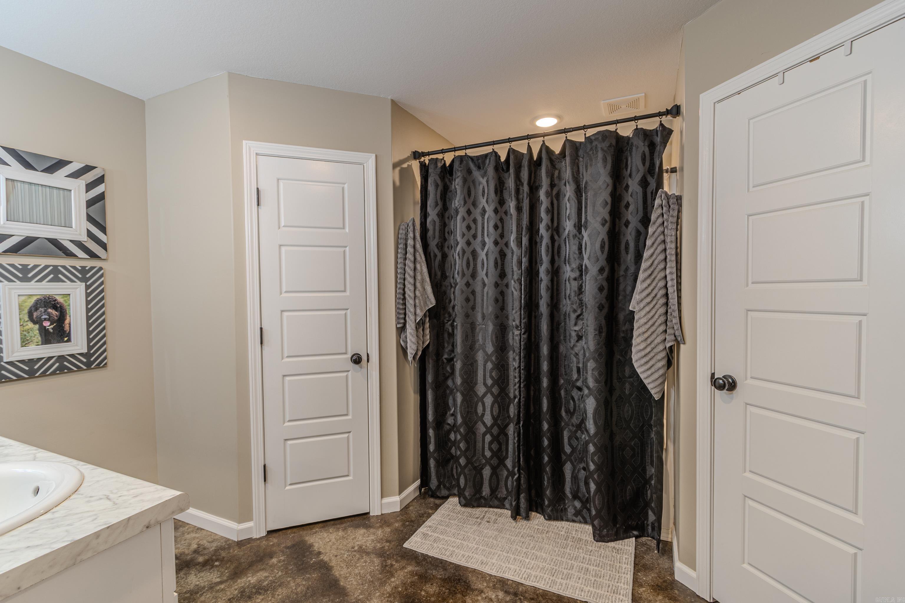 1201 William Hall  Paragould, AR