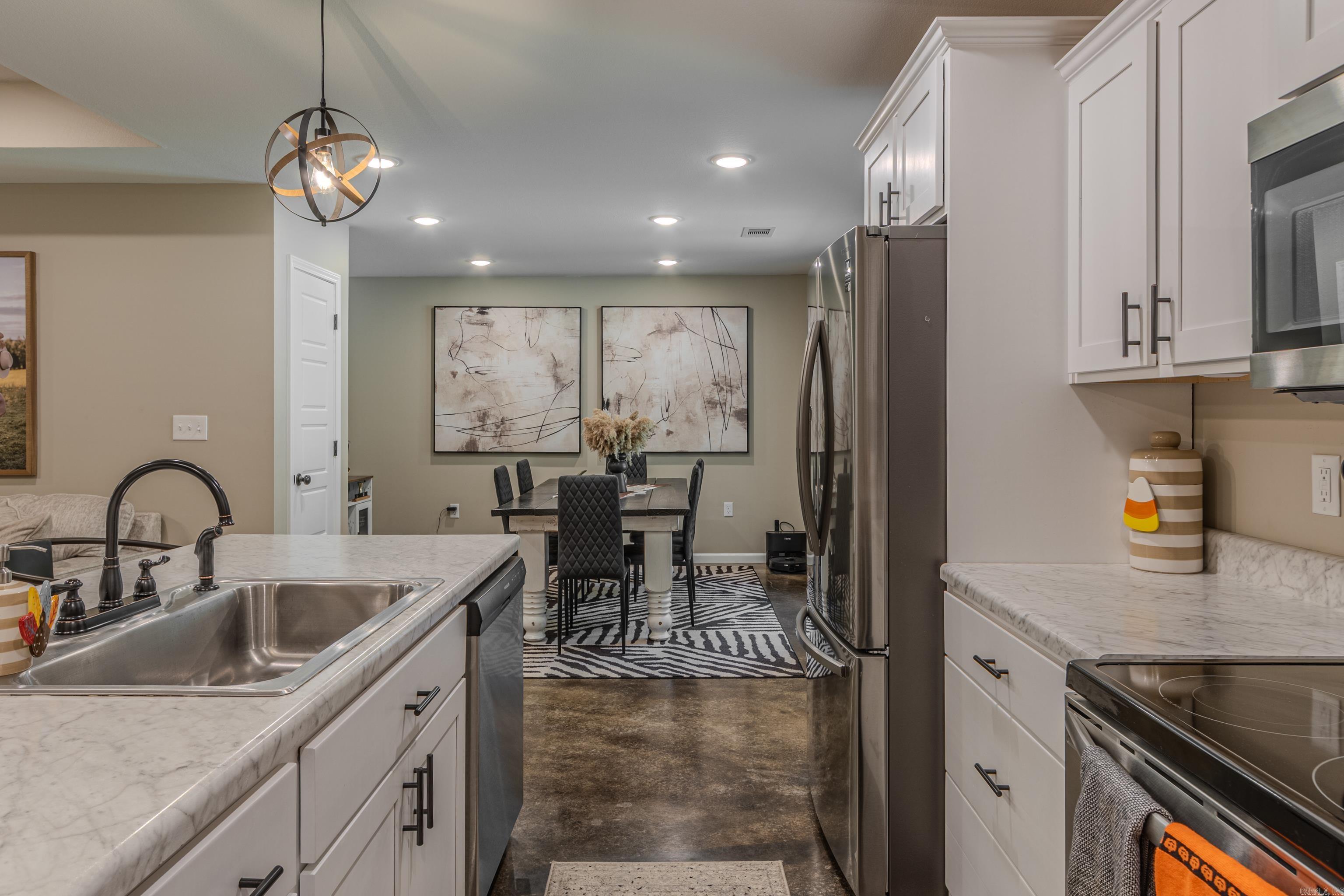 1201 William Hall  Paragould, AR